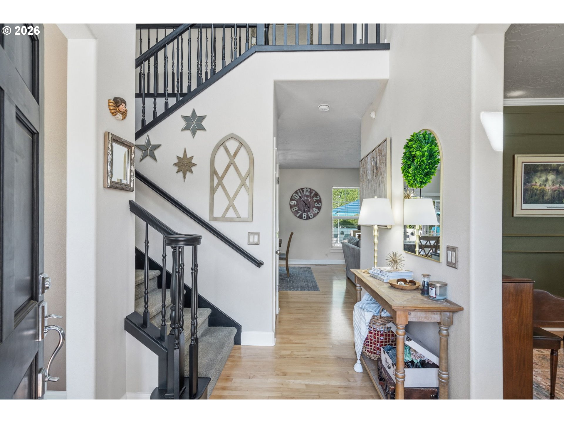 3465 BROOKVIEW DR, Eugene, OR, 97401