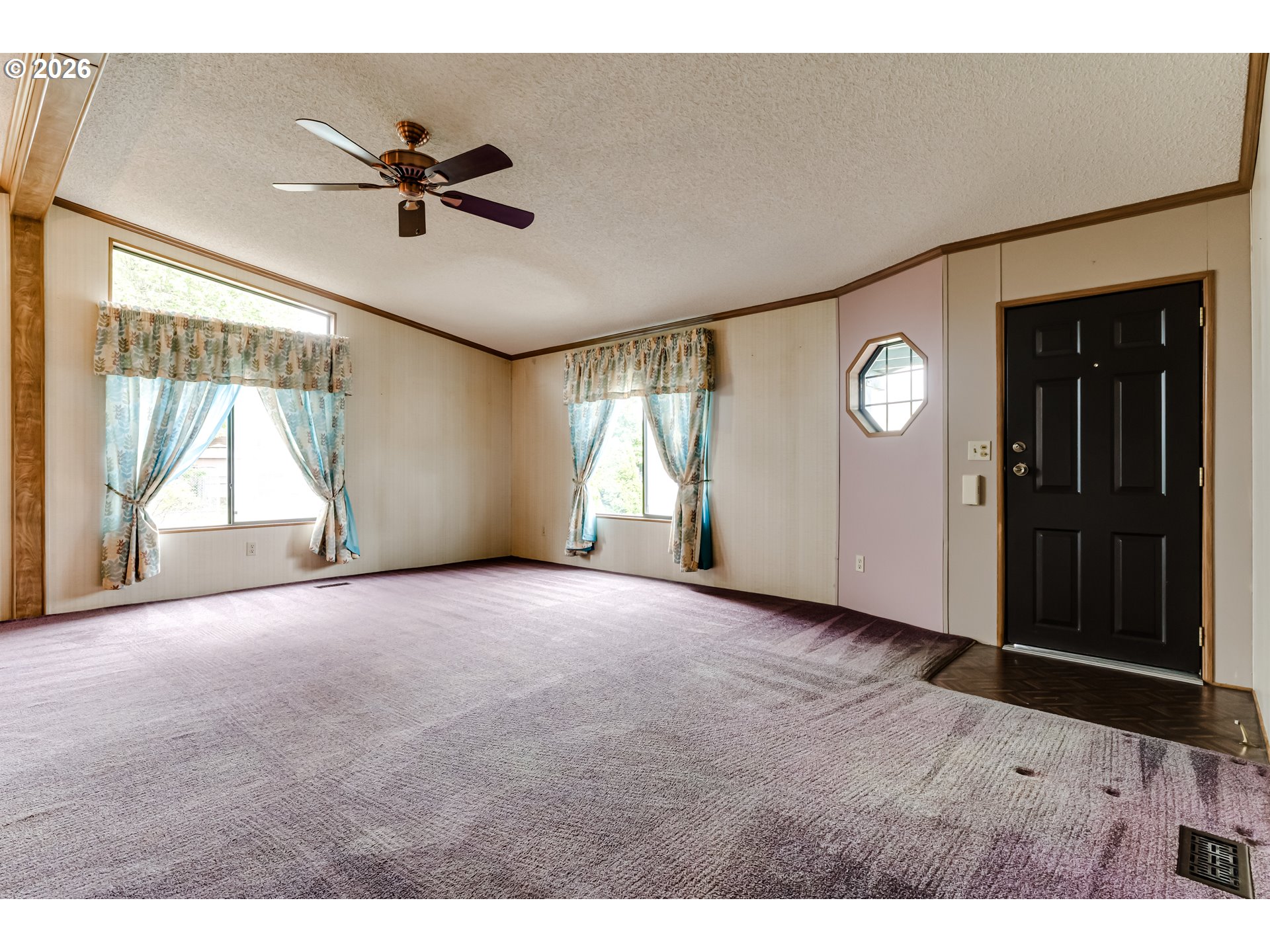 88756 SPRAGUE ST, Elmira, OR, 97437