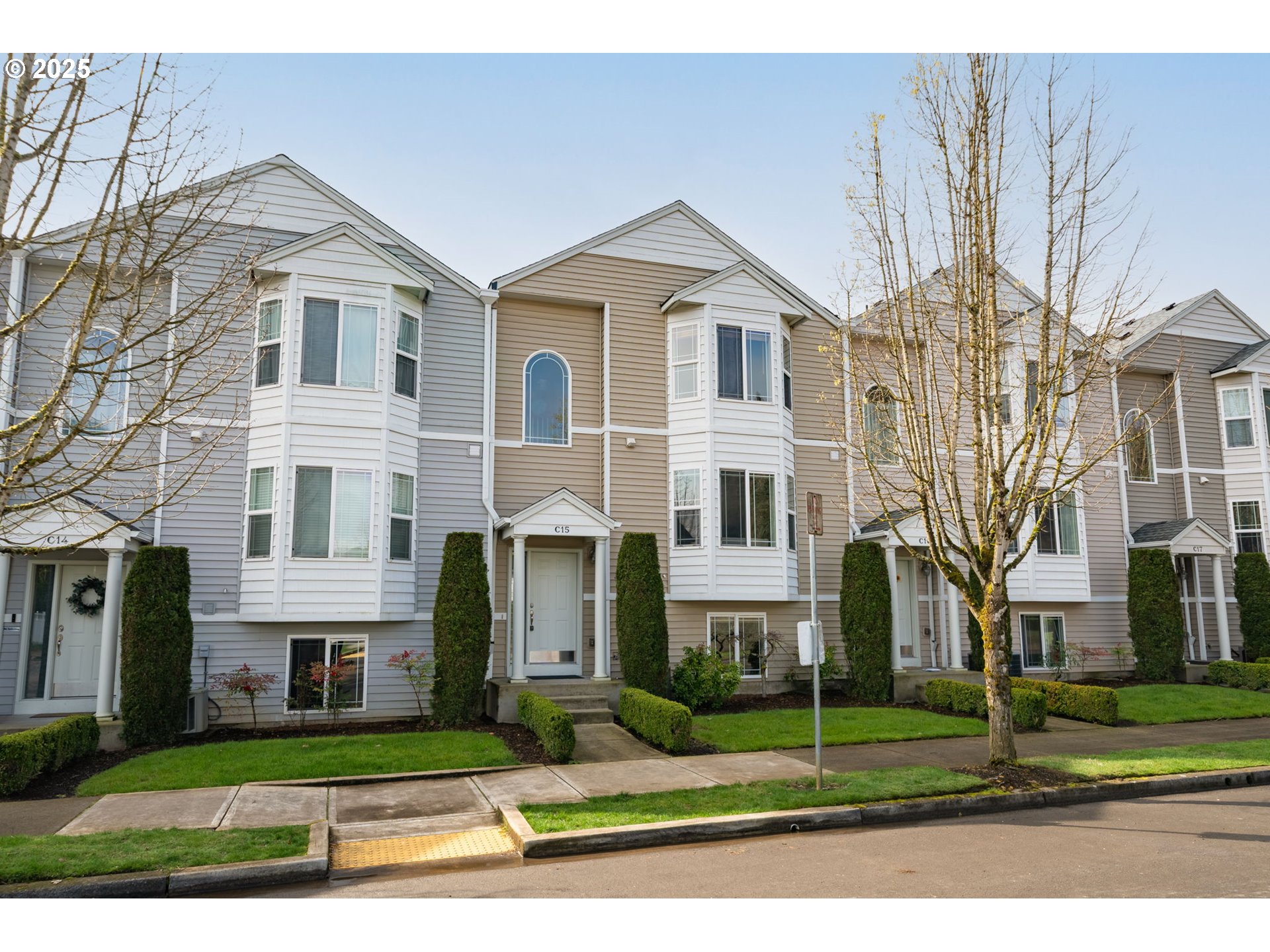 Photo #1: 341281852 Listing: Photo #1