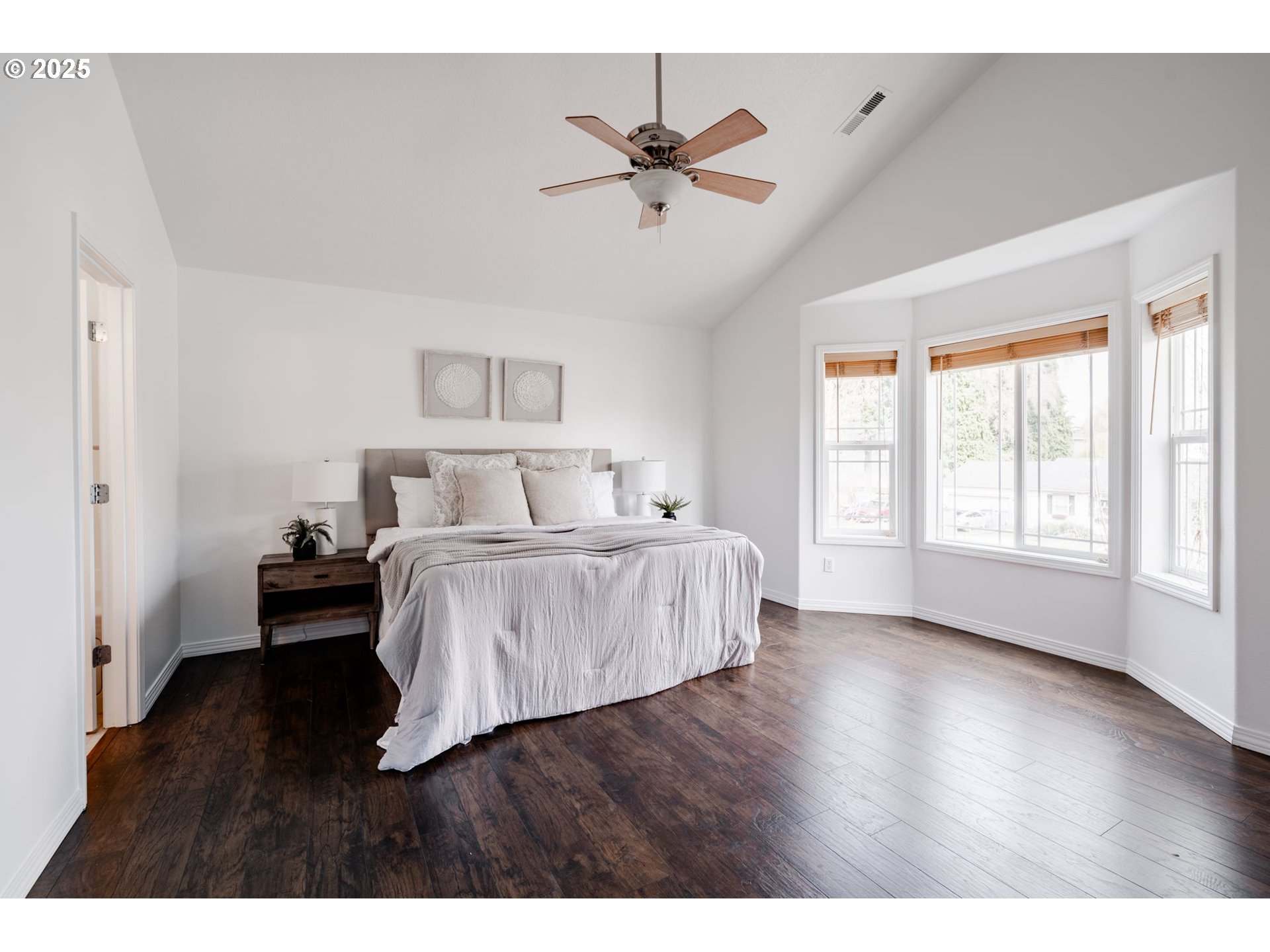 Photo #11: 341281852 Listing: Photo #11