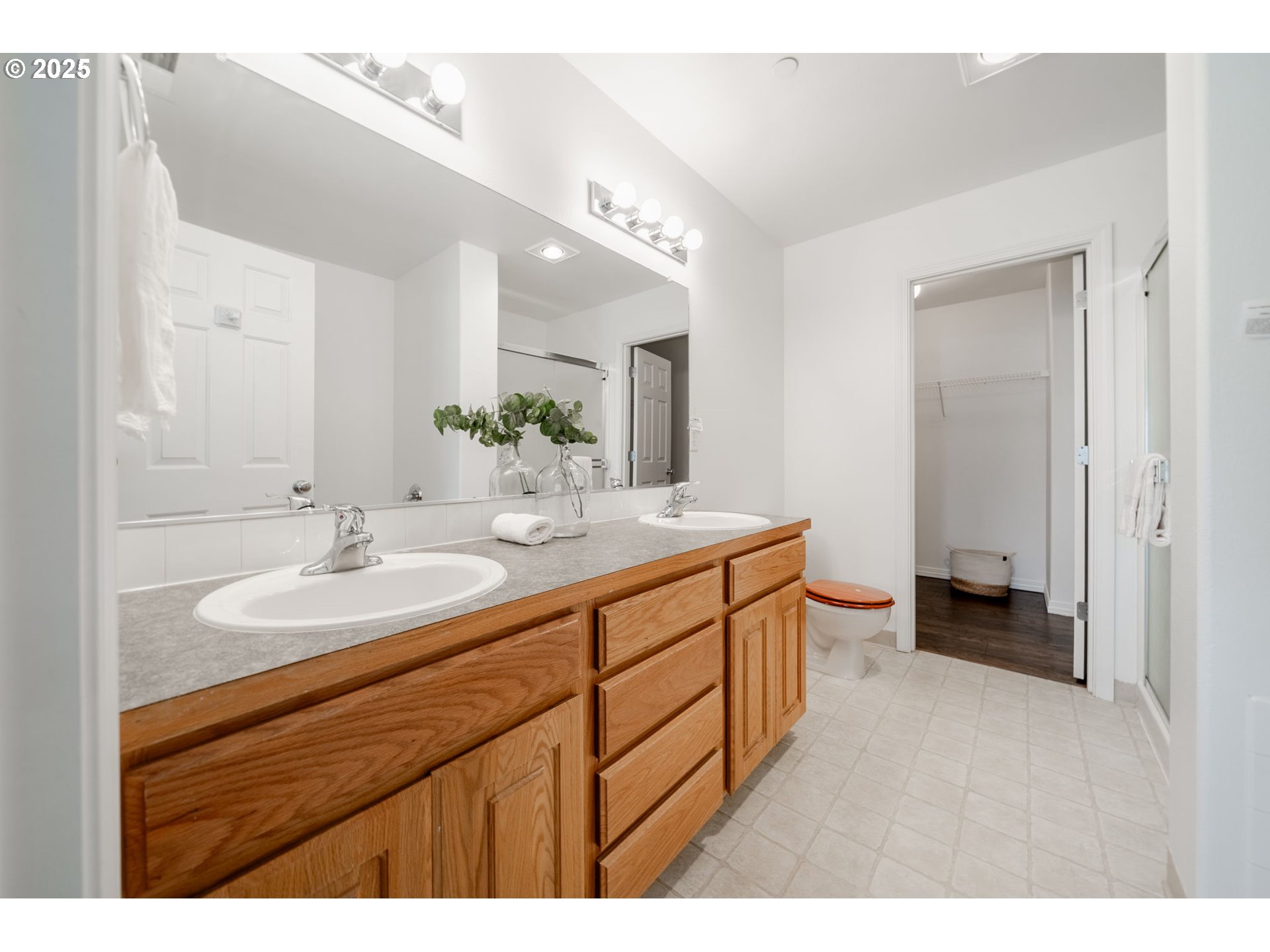 Photo #12: 341281852 Listing: Photo #12