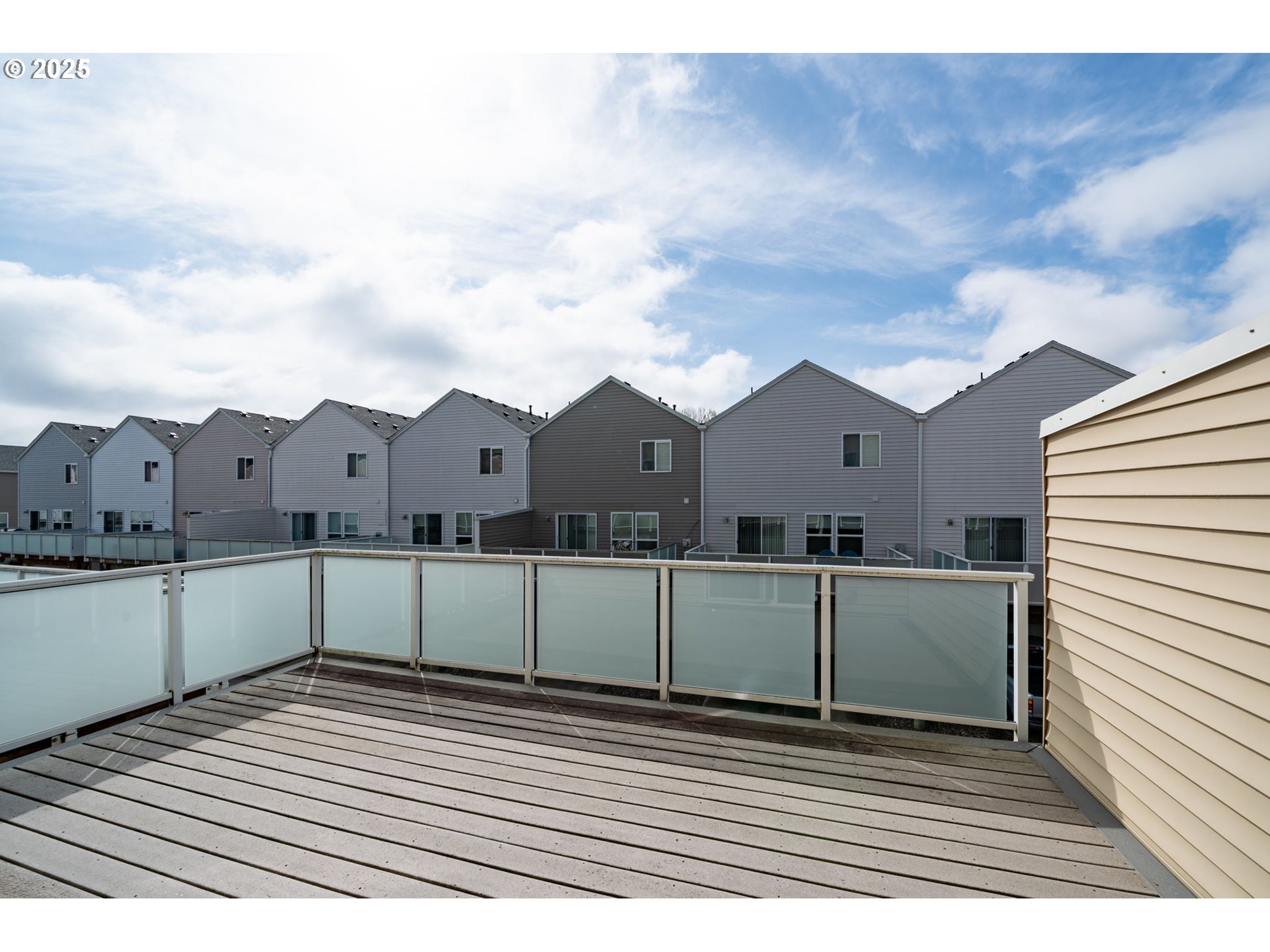 Photo #13: 341281852 Listing: Photo #13