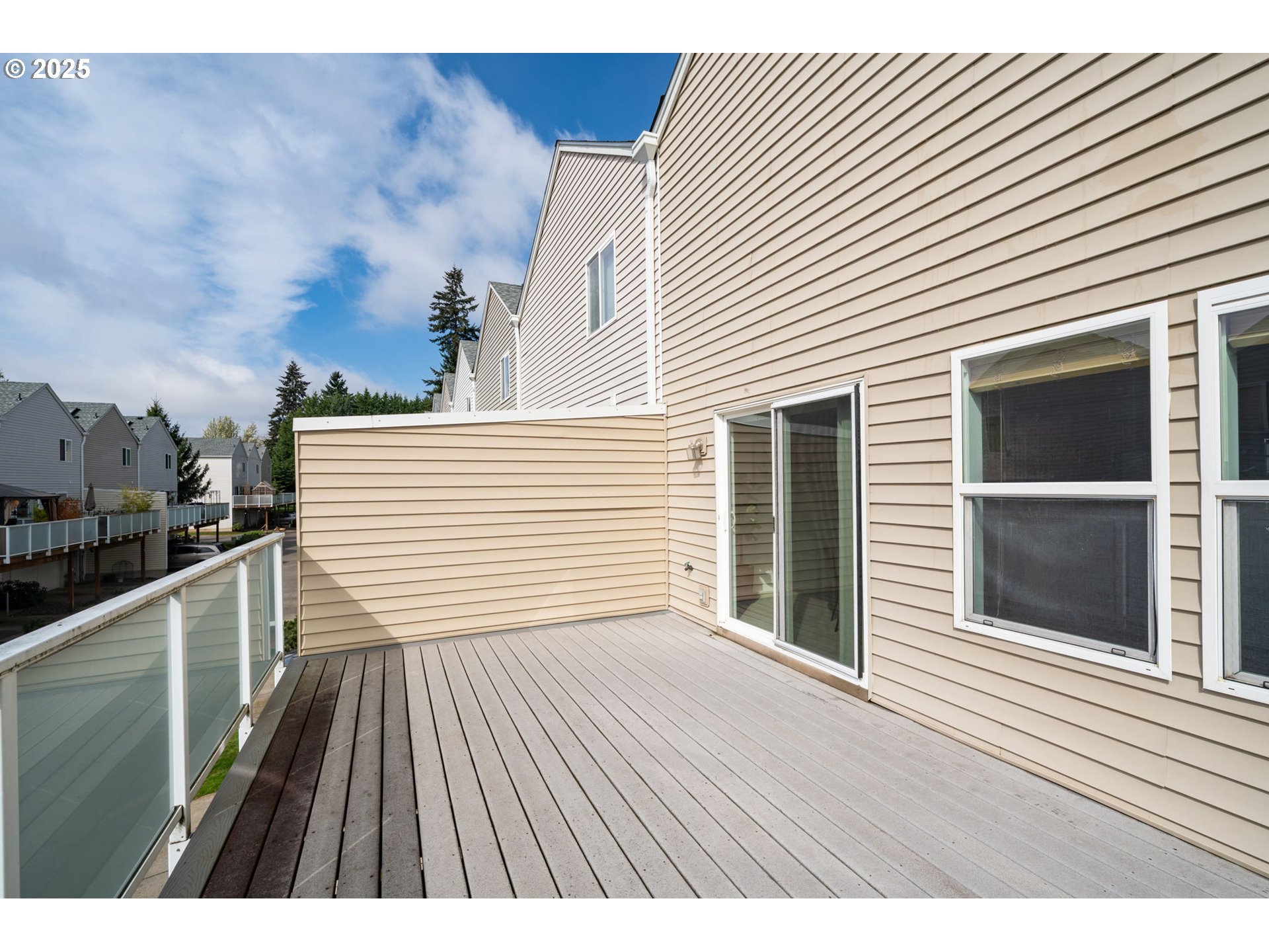 Photo #14: 341281852 Listing: Photo #14