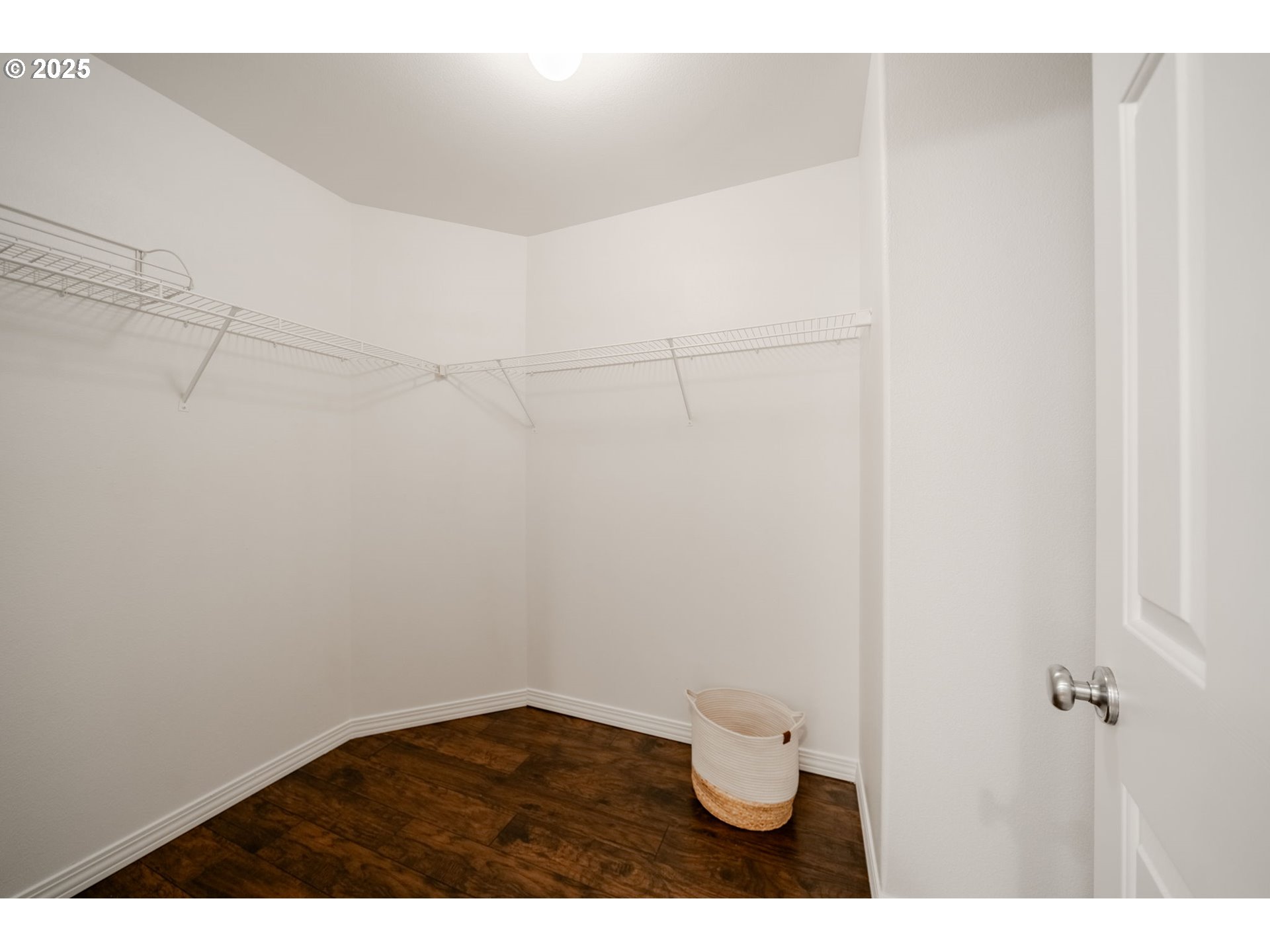 Photo #17: 341281852 Listing: Photo #17