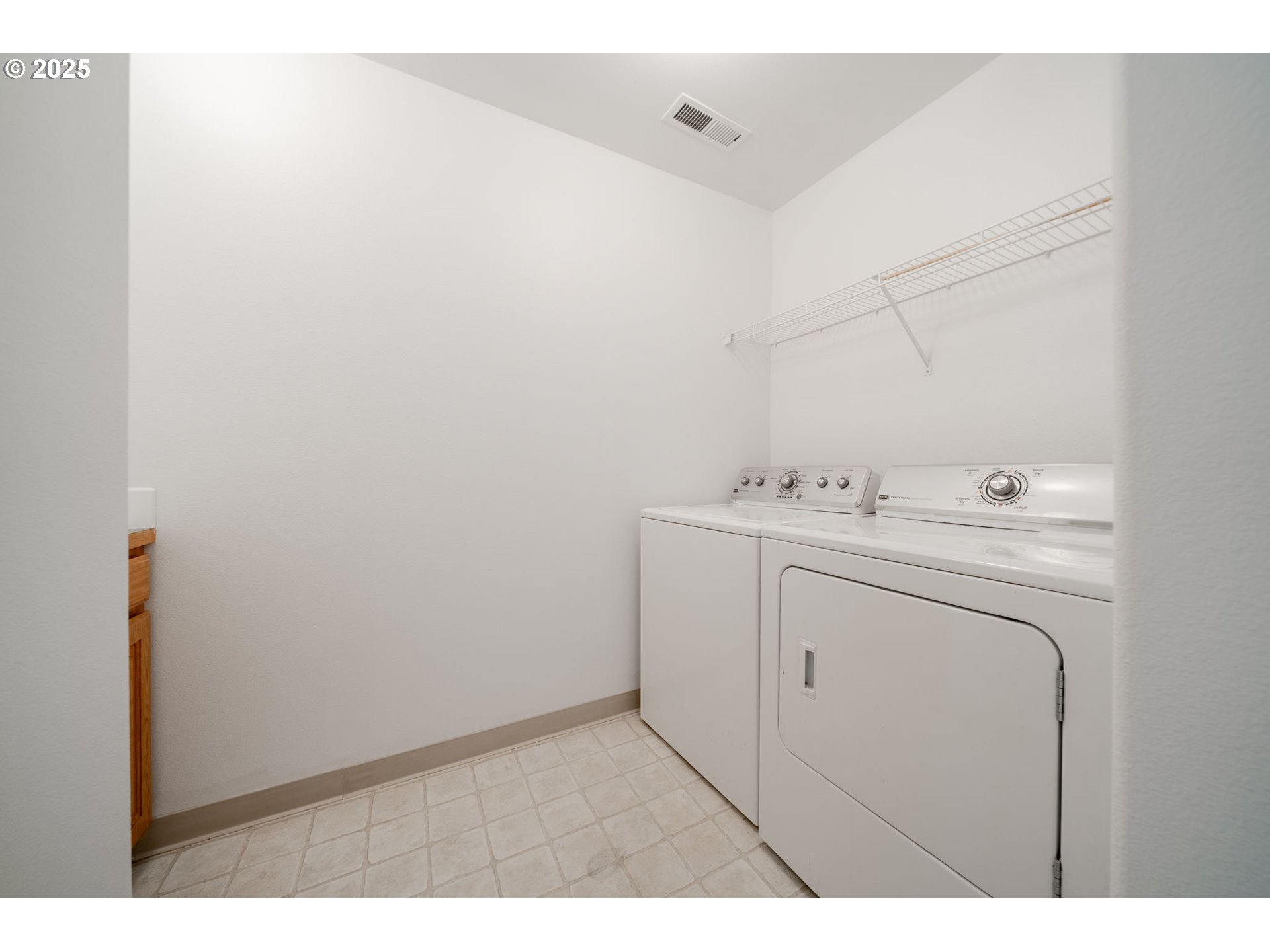 Photo #18: 341281852 Listing: Photo #18