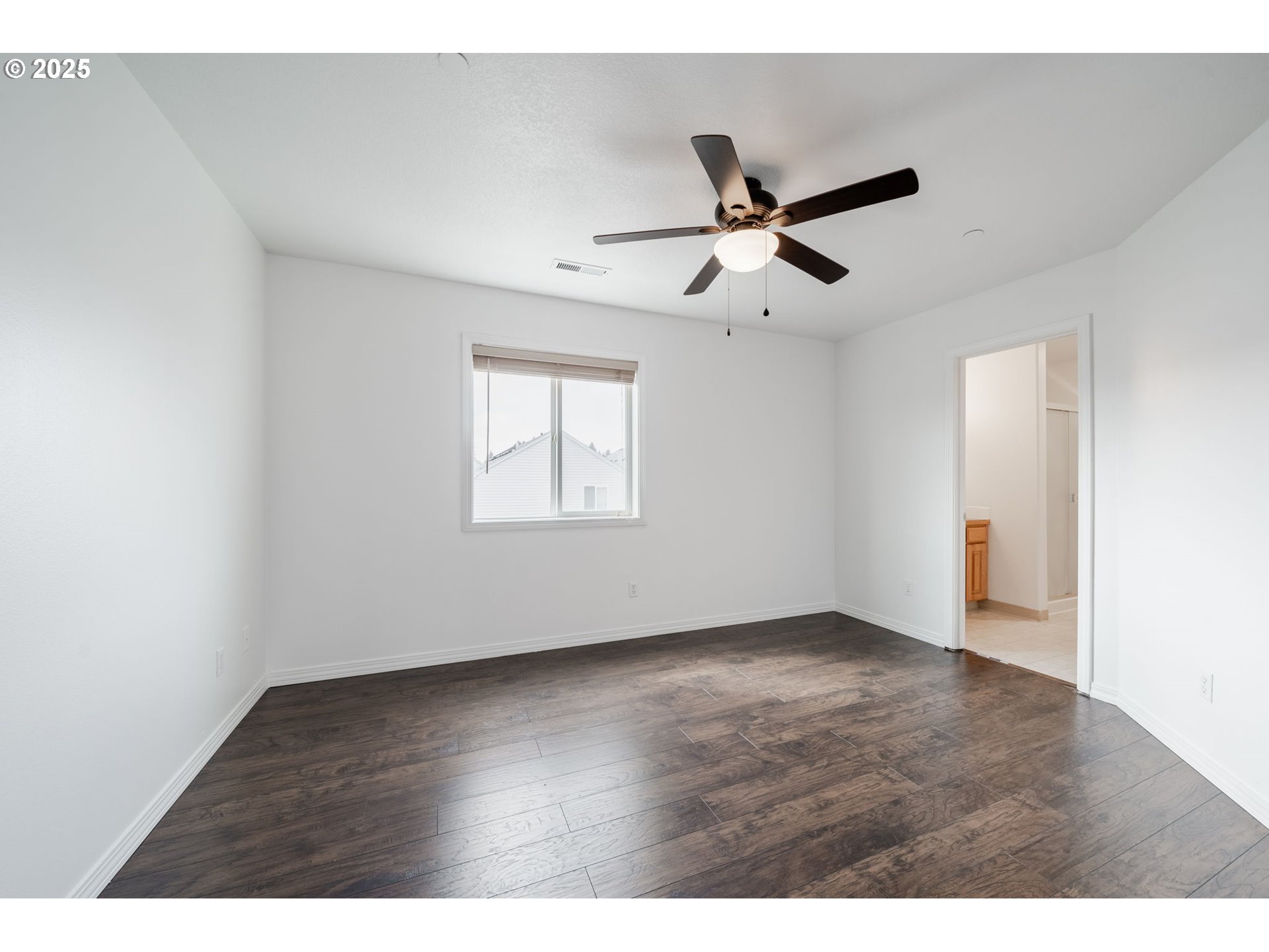 Photo #19: 341281852 Listing: Photo #19