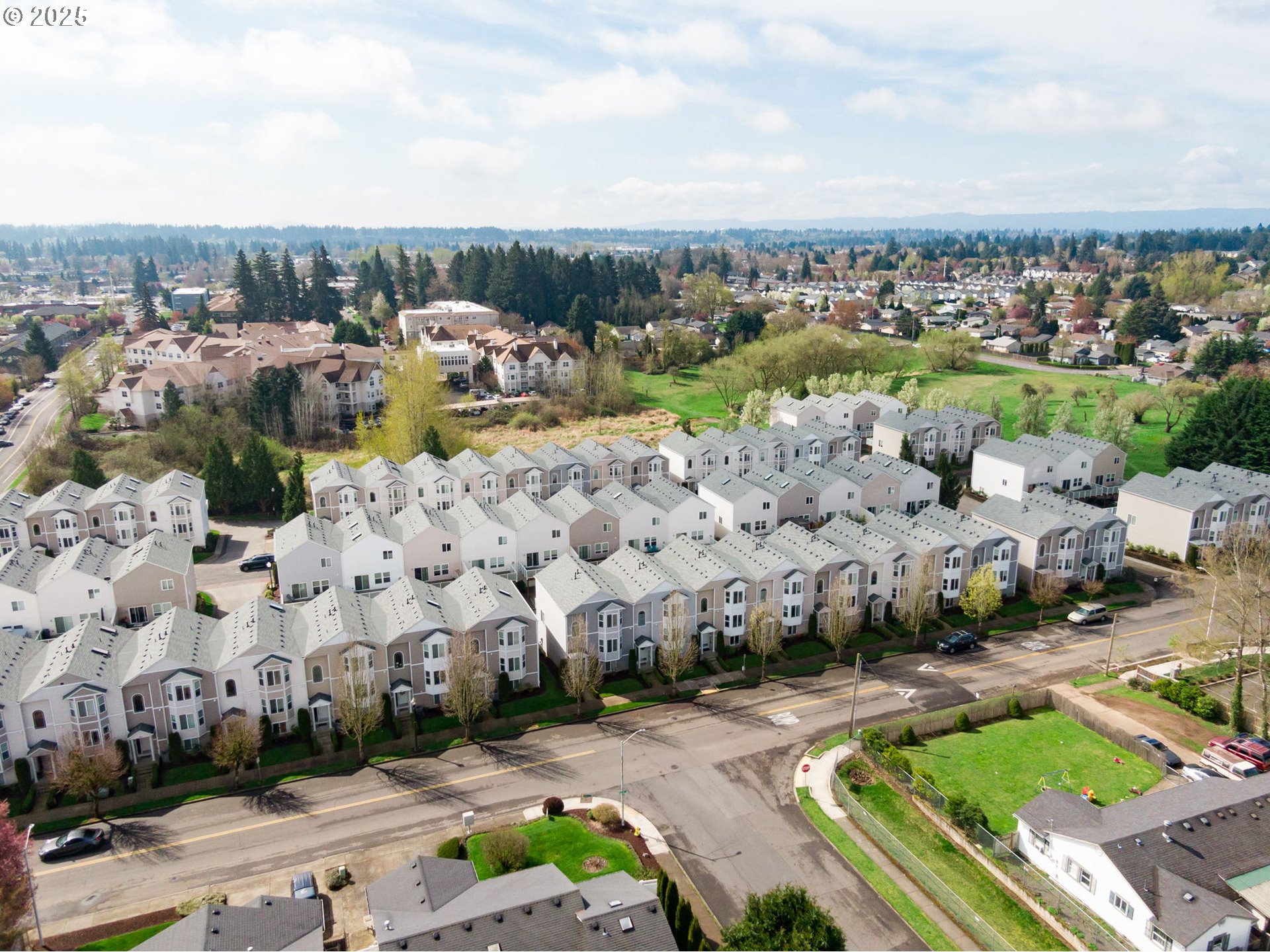 Photo #2: 341281852 Listing: Photo #2