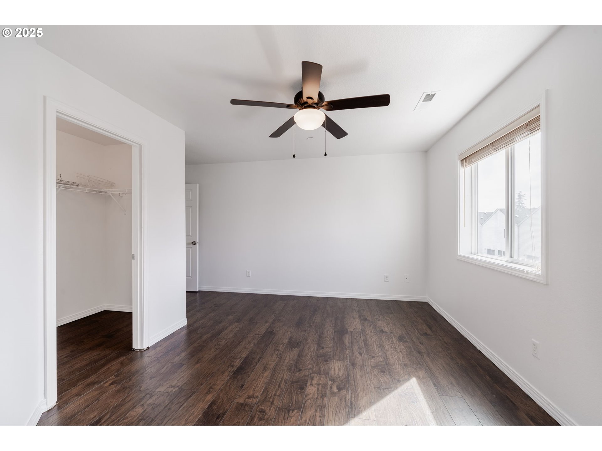 Photo #20: 341281852 Listing: Photo #20