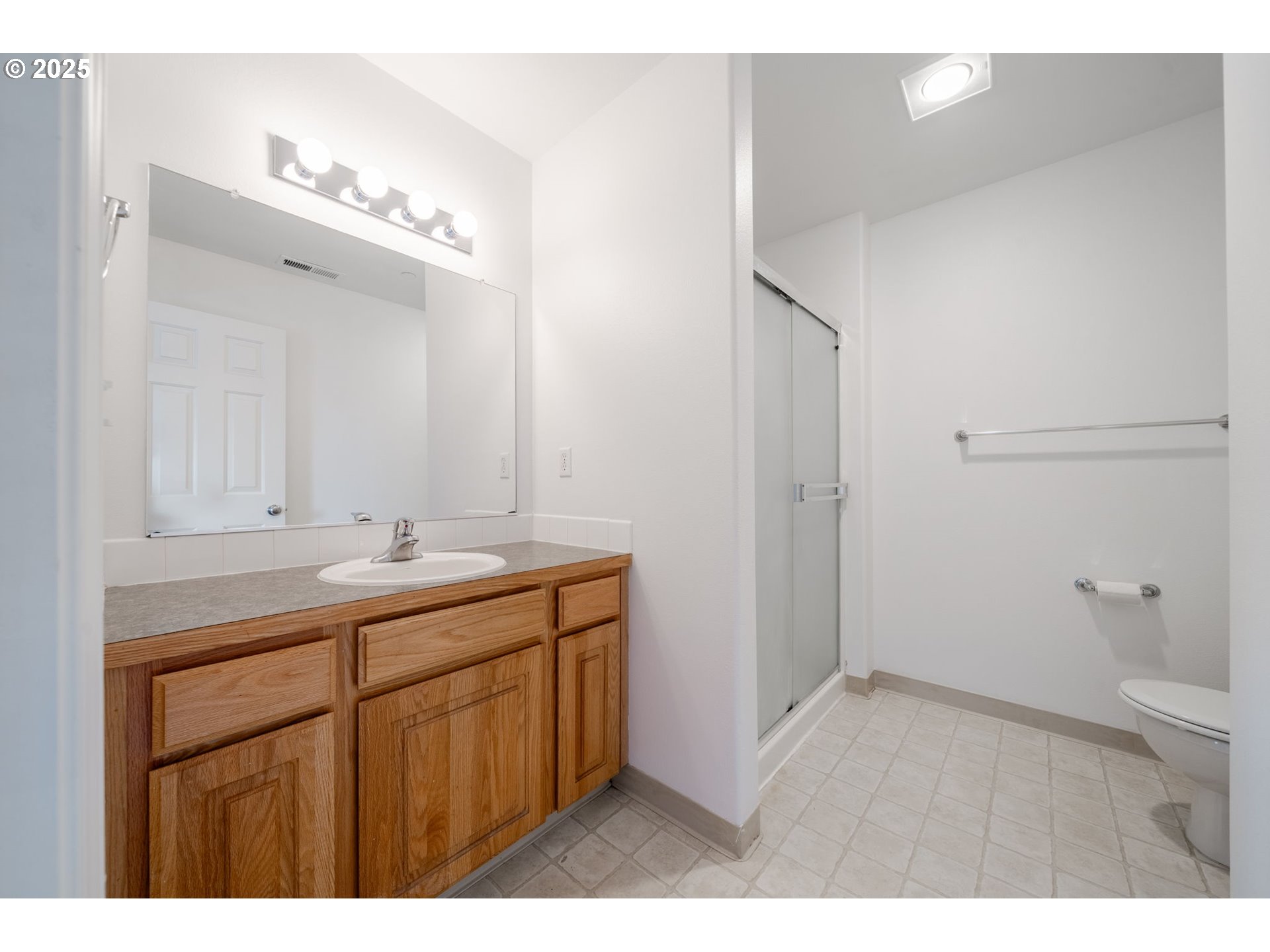 Photo #21: 341281852 Listing: Photo #21