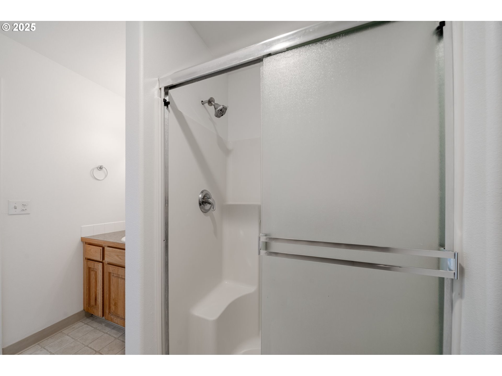 Photo #22: 341281852 Listing: Photo #22