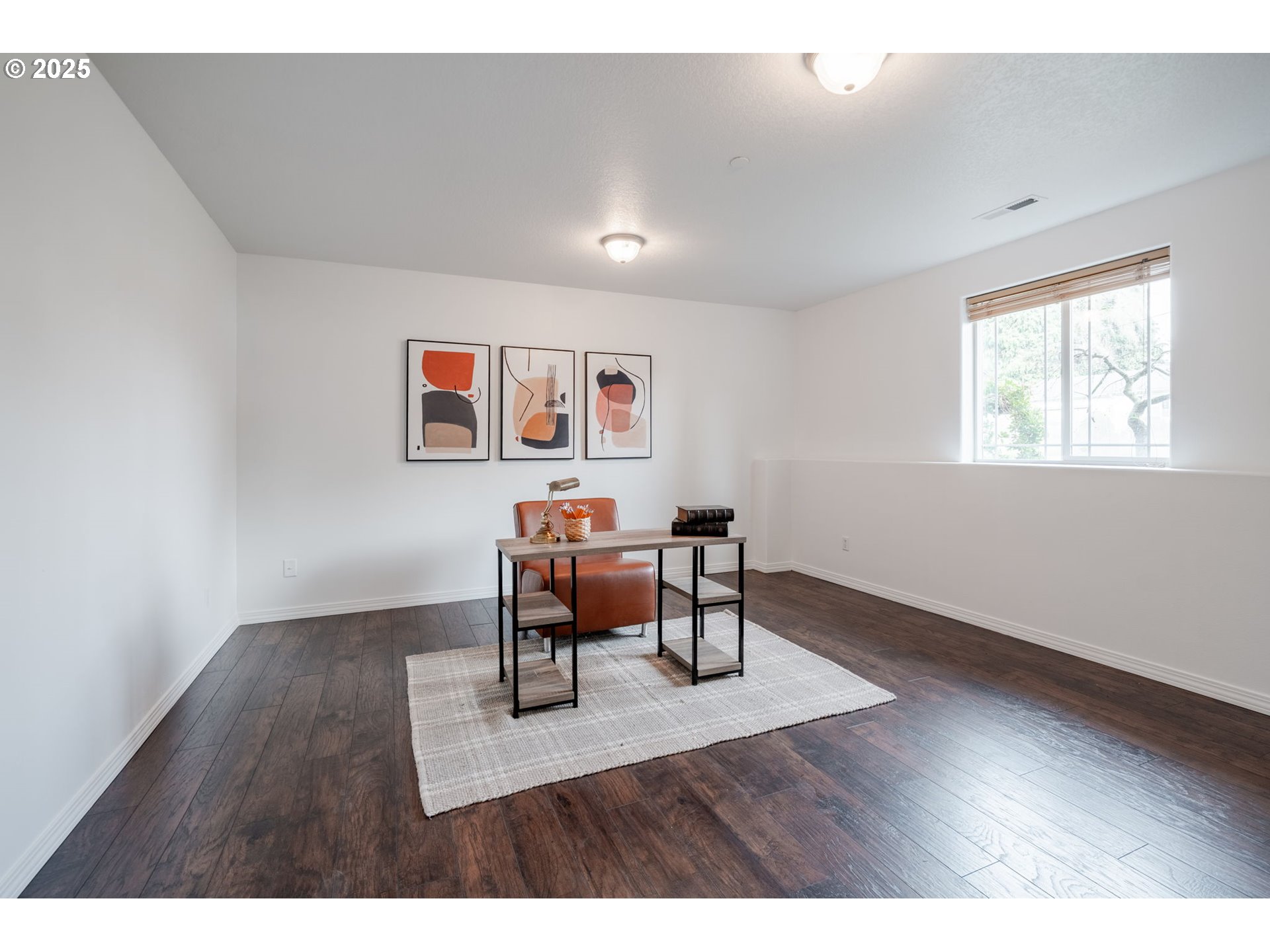 Photo #23: 341281852 Listing: Photo #23