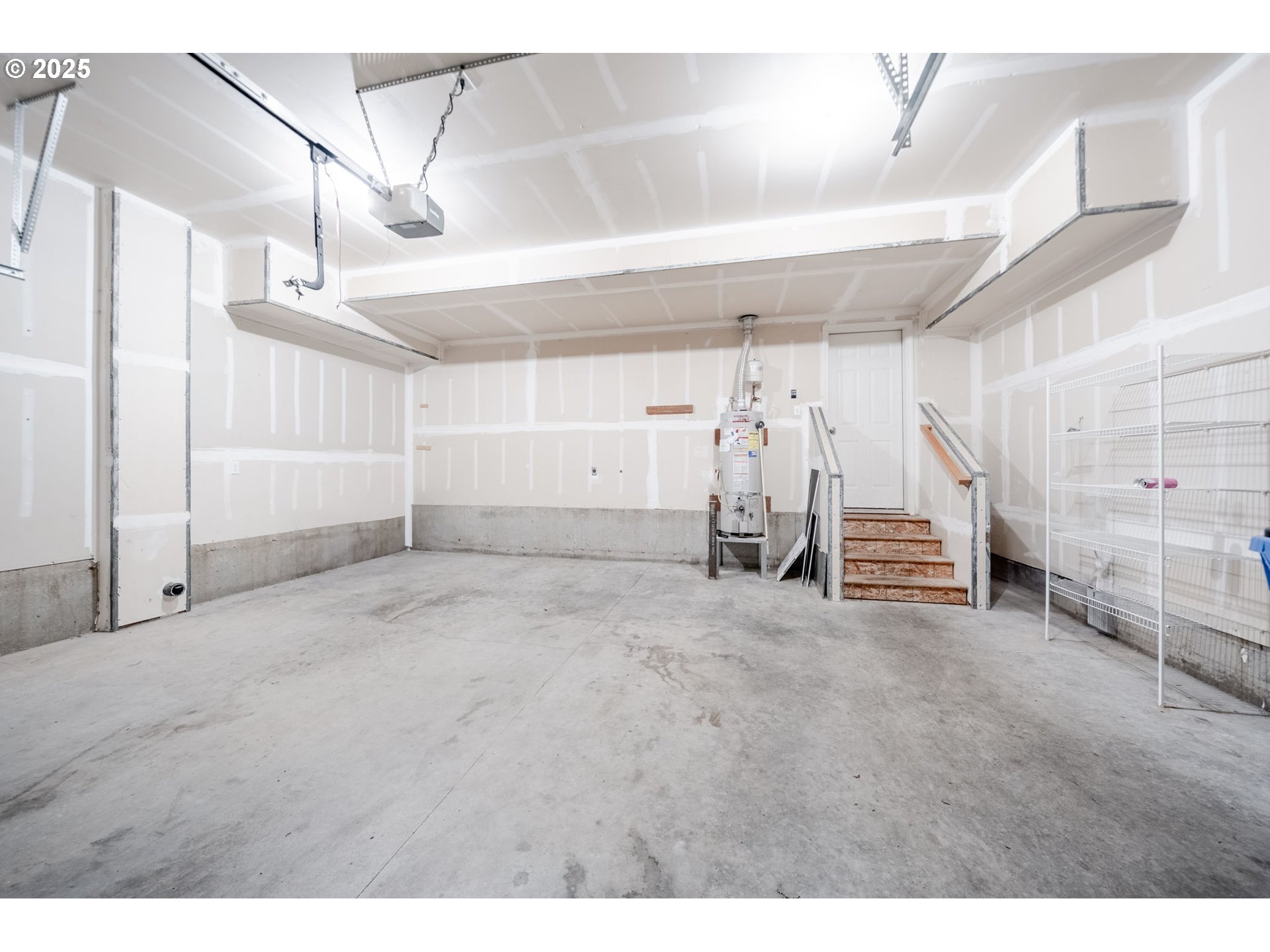 Photo #24: 341281852 Listing: Photo #24