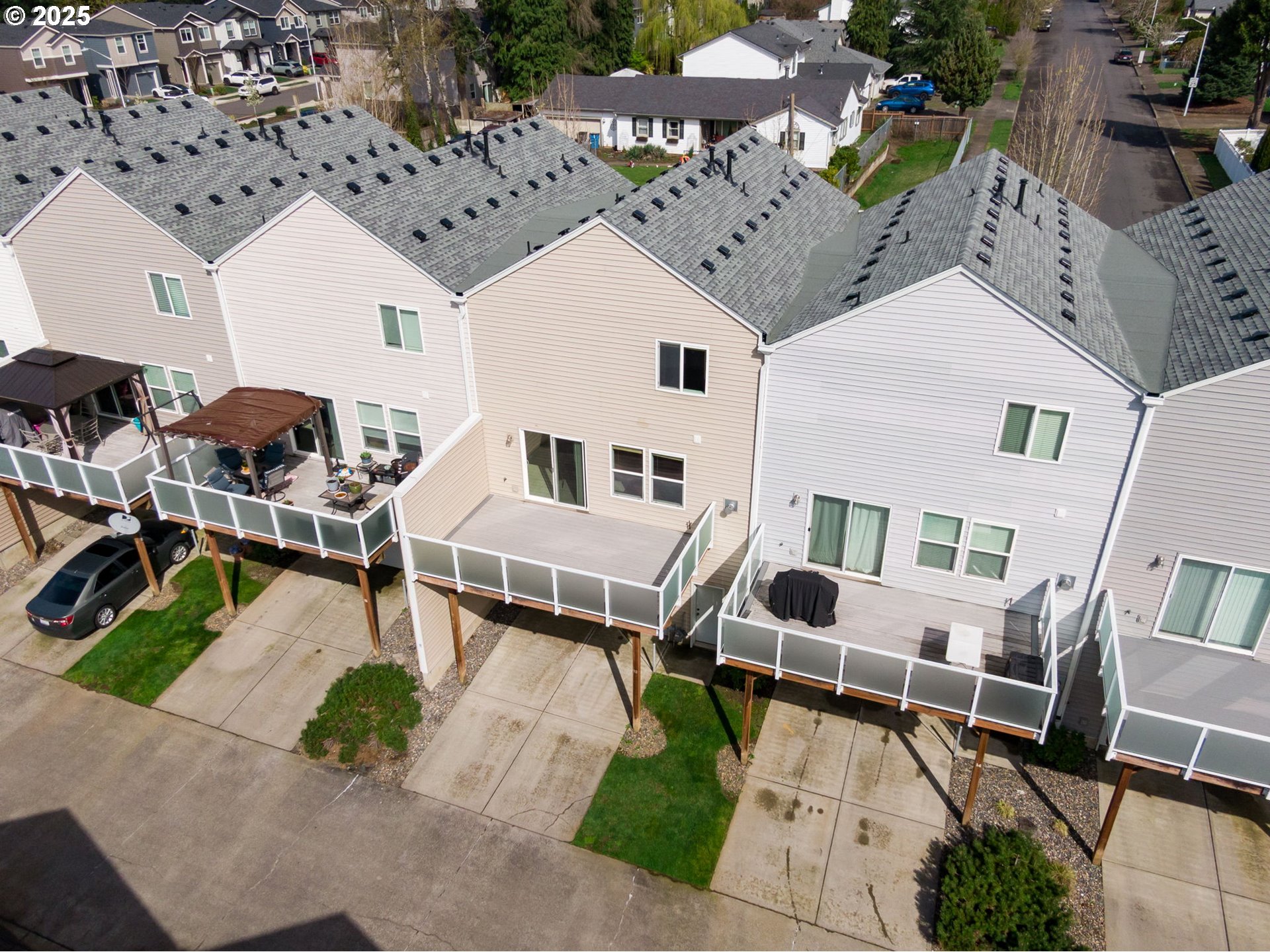 Photo #25: 341281852 Listing: Photo #25