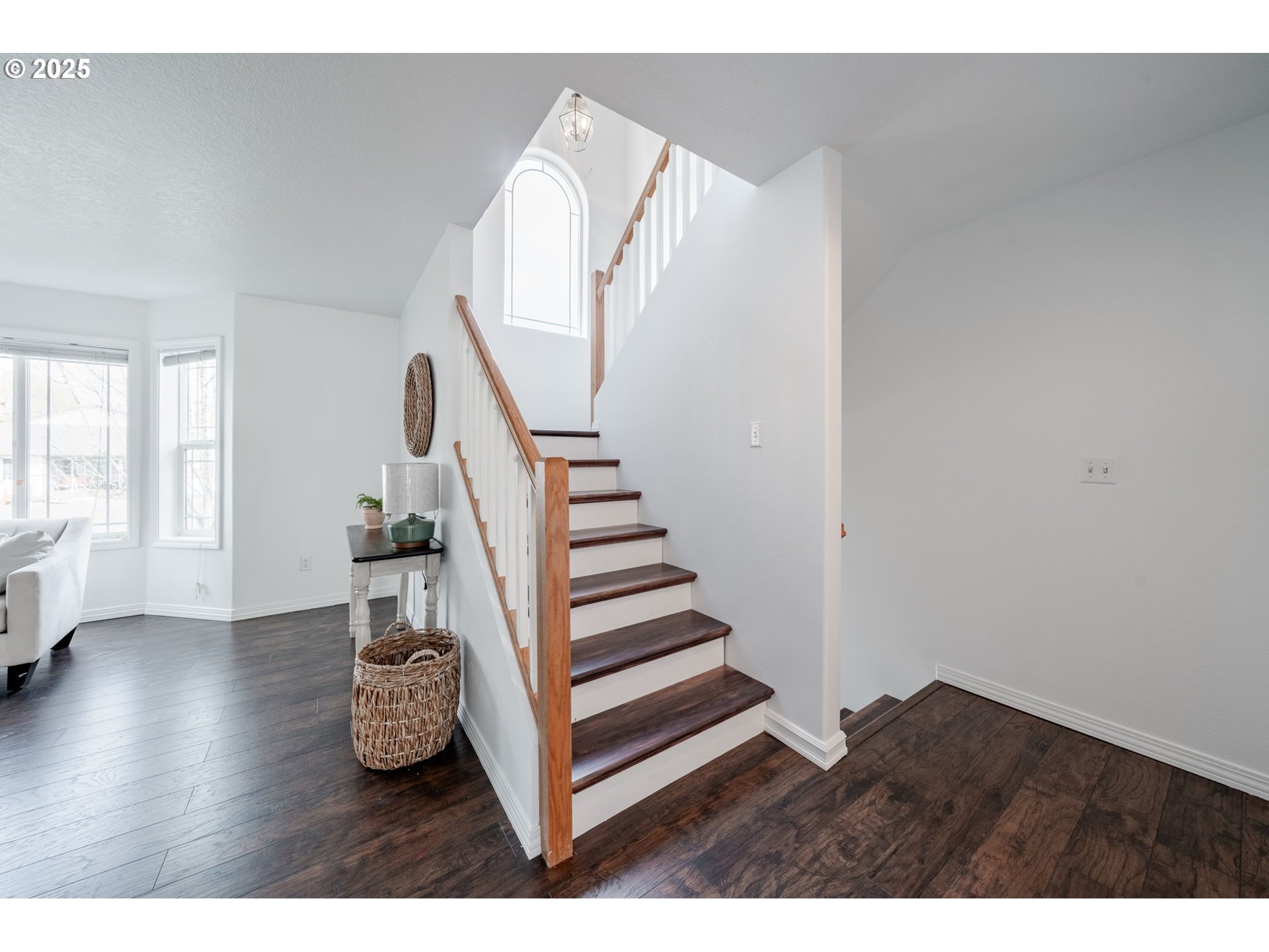 Photo #26: 341281852 Listing: Photo #26