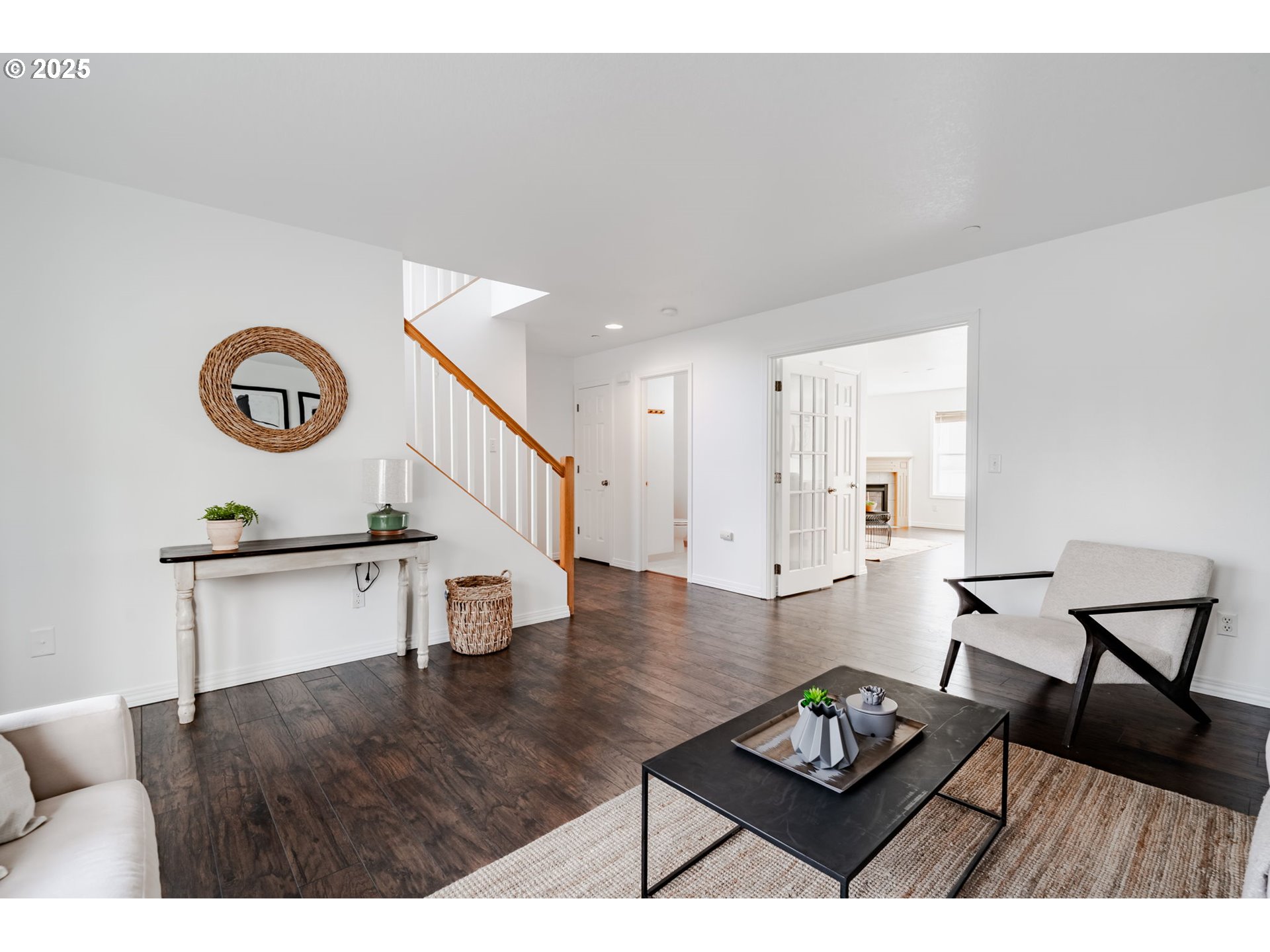 Photo #28: 341281852 Listing: Photo #28