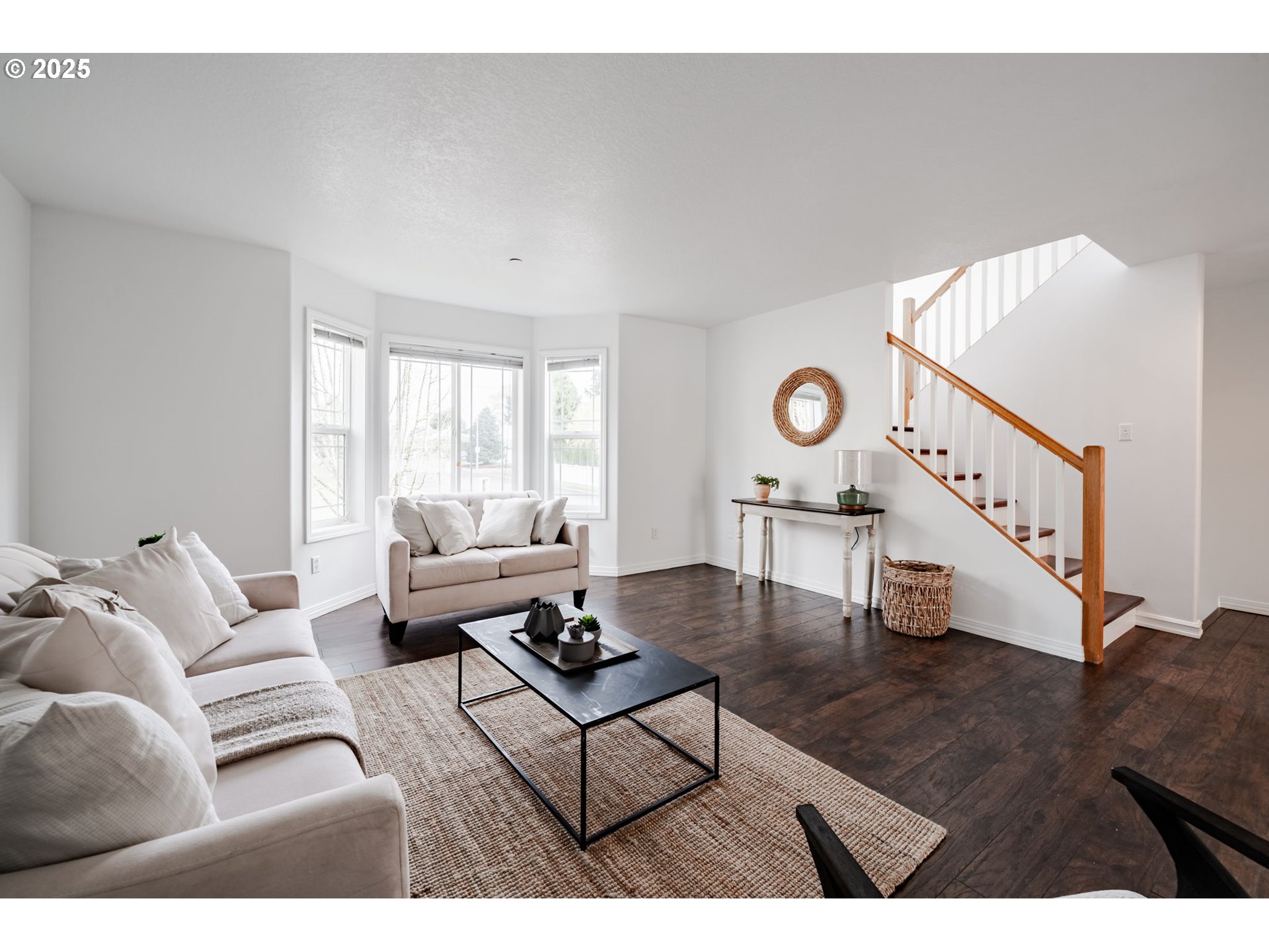 Photo #29: 341281852 Listing: Photo #29