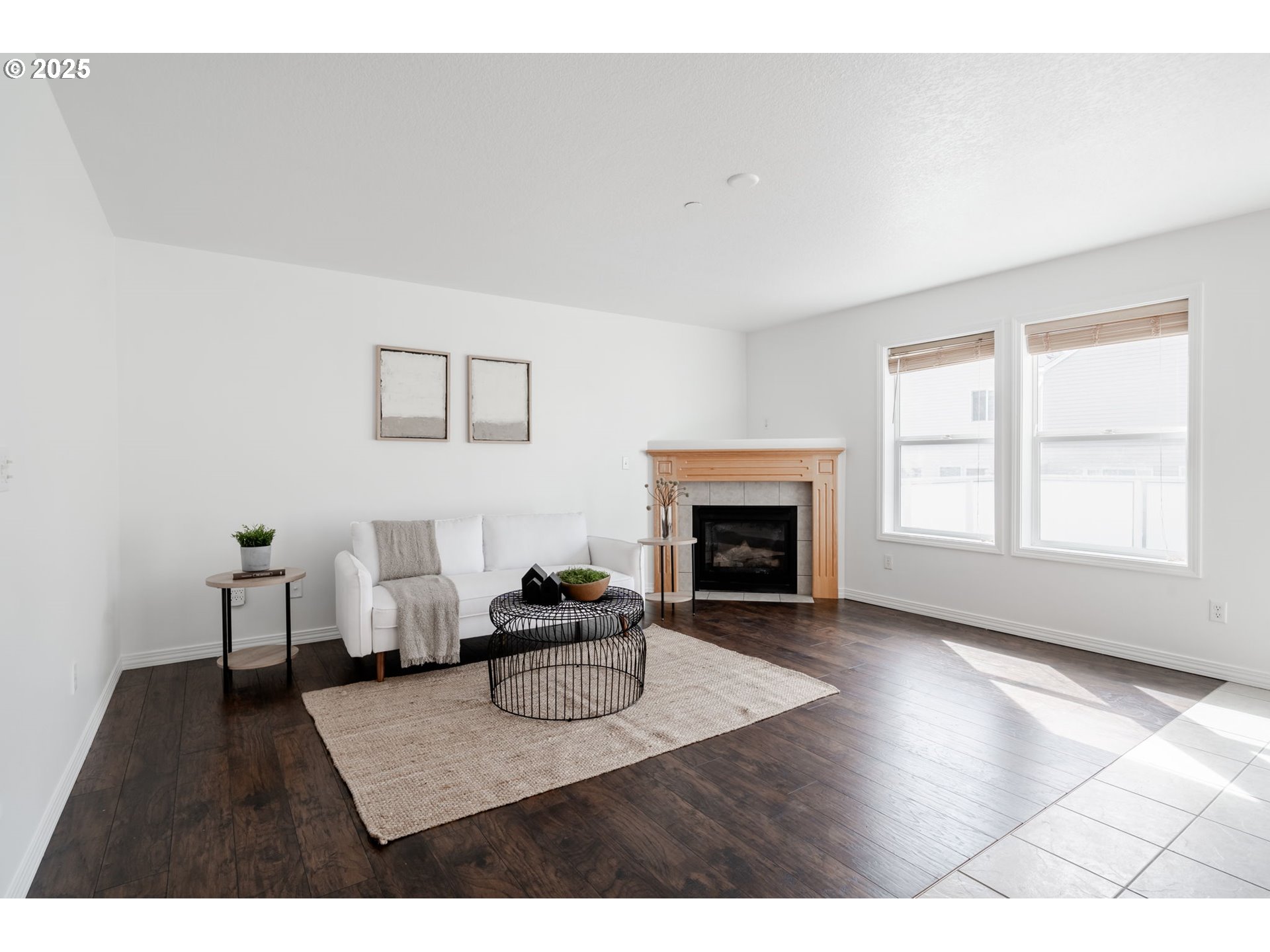 Photo #3: 341281852 Listing: Photo #3