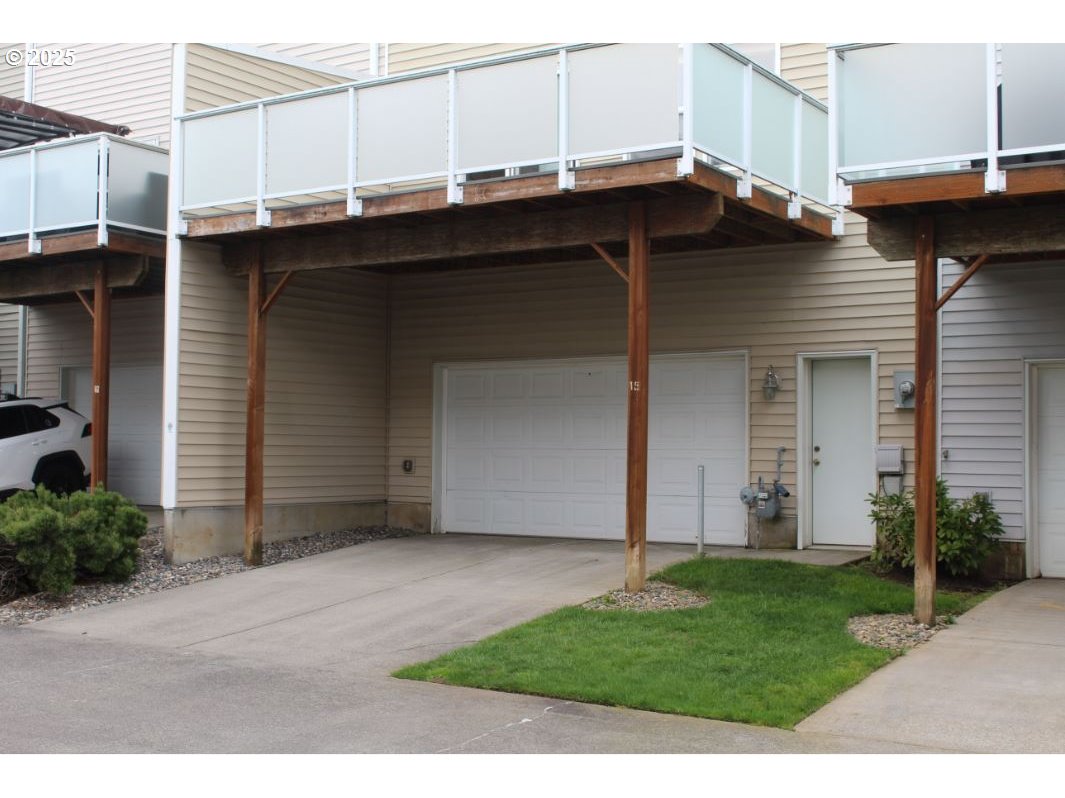 Photo #30: 341281852 Listing: Photo #30