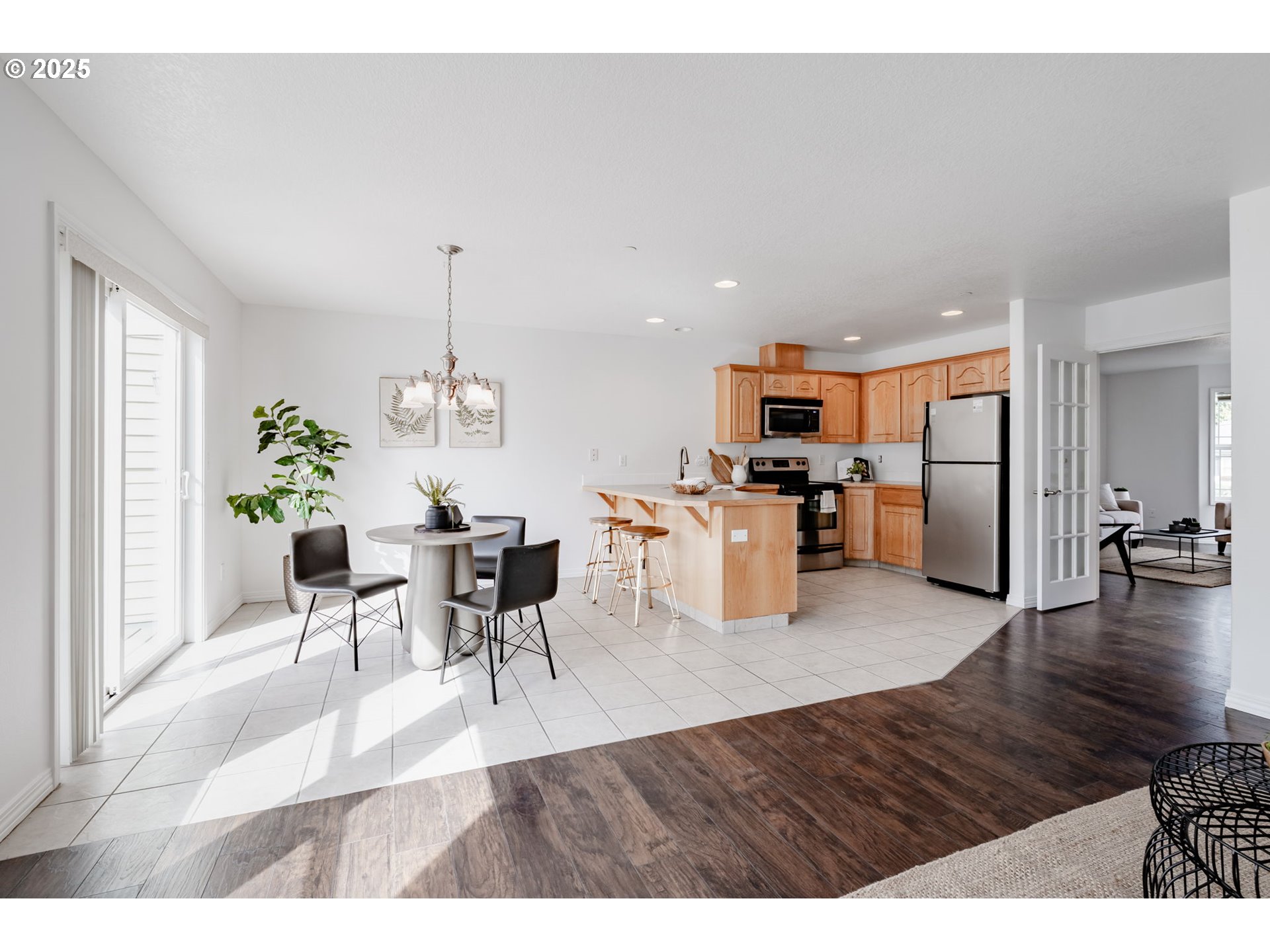 Photo #4: 341281852 Listing: Photo #4