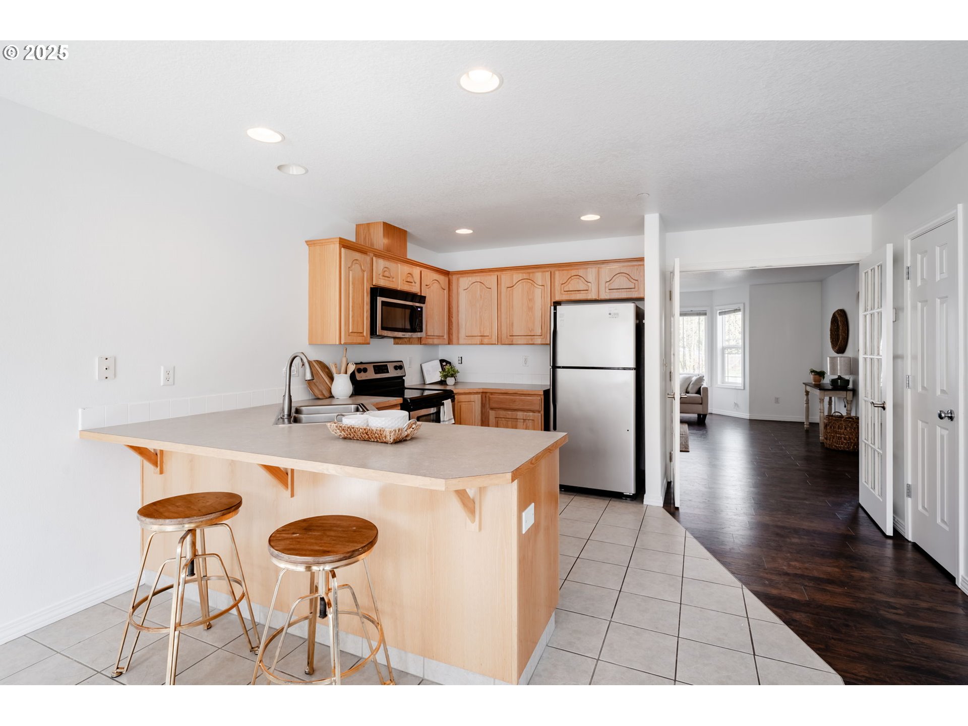 Photo #5: 341281852 Listing: Photo #5