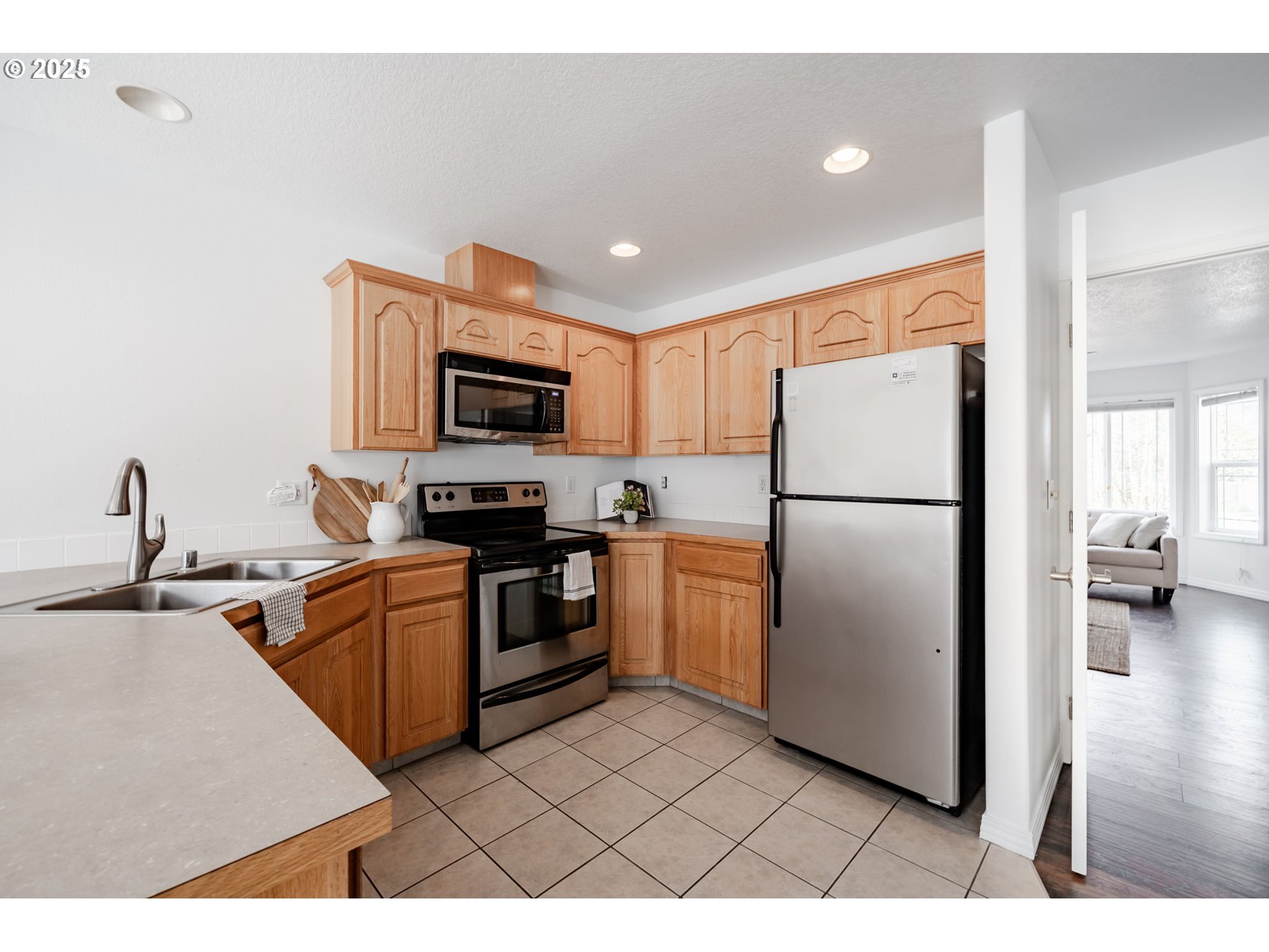 Photo #6: 341281852 Listing: Photo #6