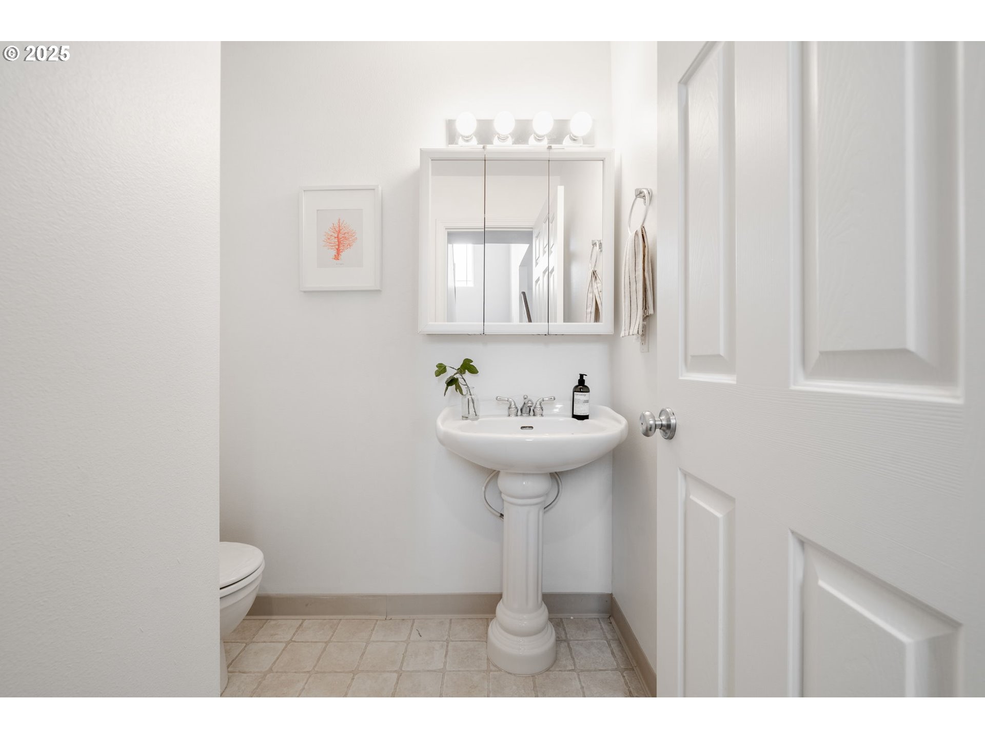 Photo #7: 341281852 Listing: Photo #7