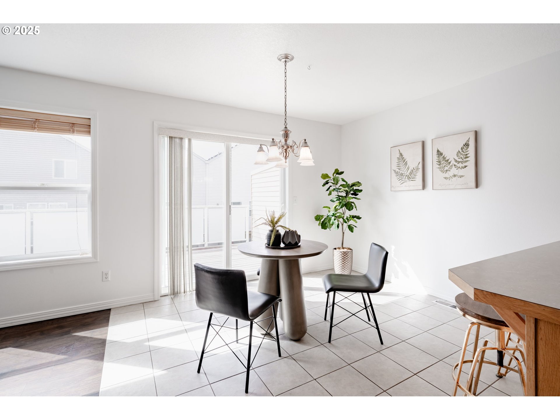 Photo #9: 341281852 Listing: Photo #9