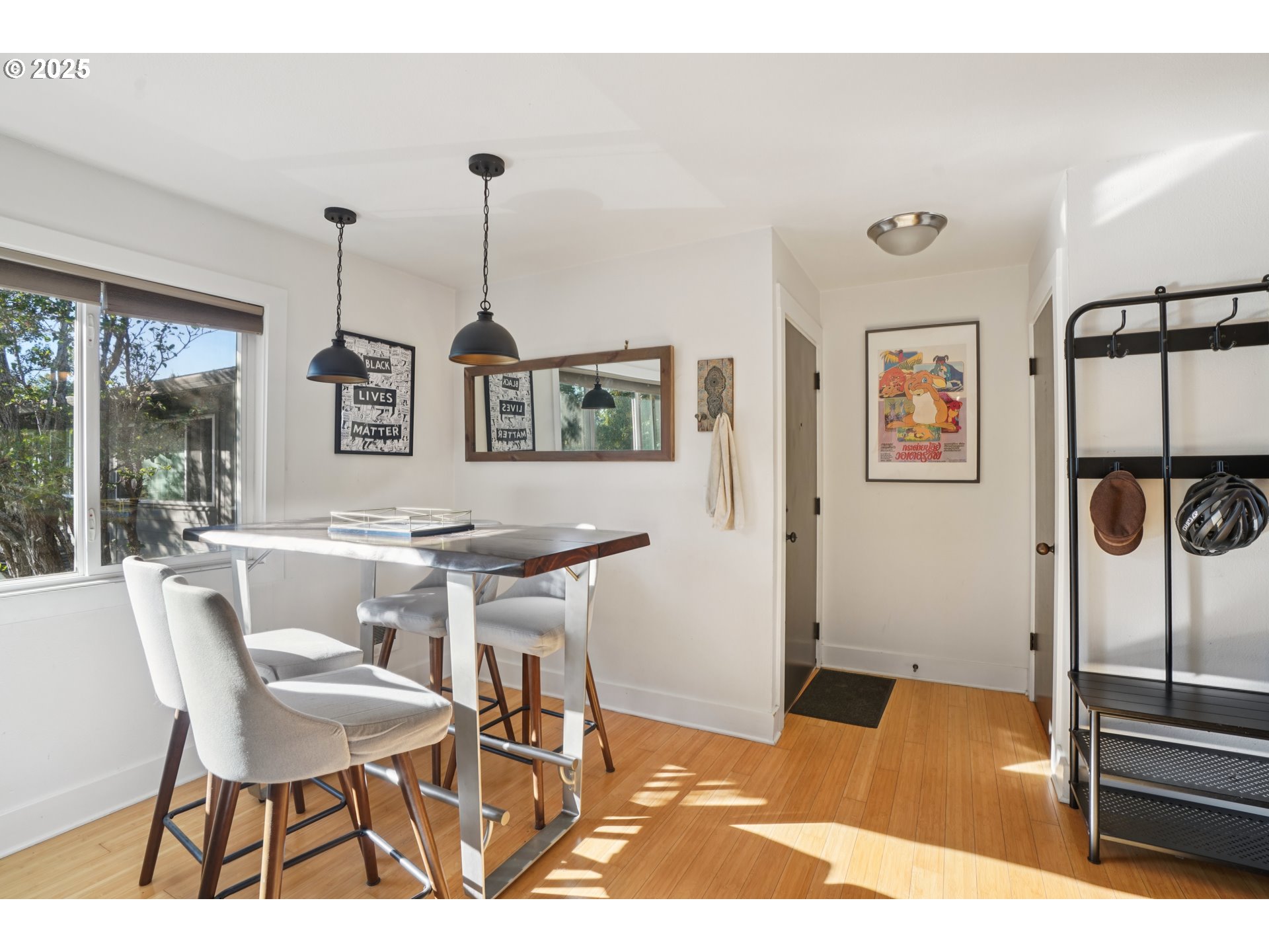 Photo #10: 341455142 Listing: Photo #10
