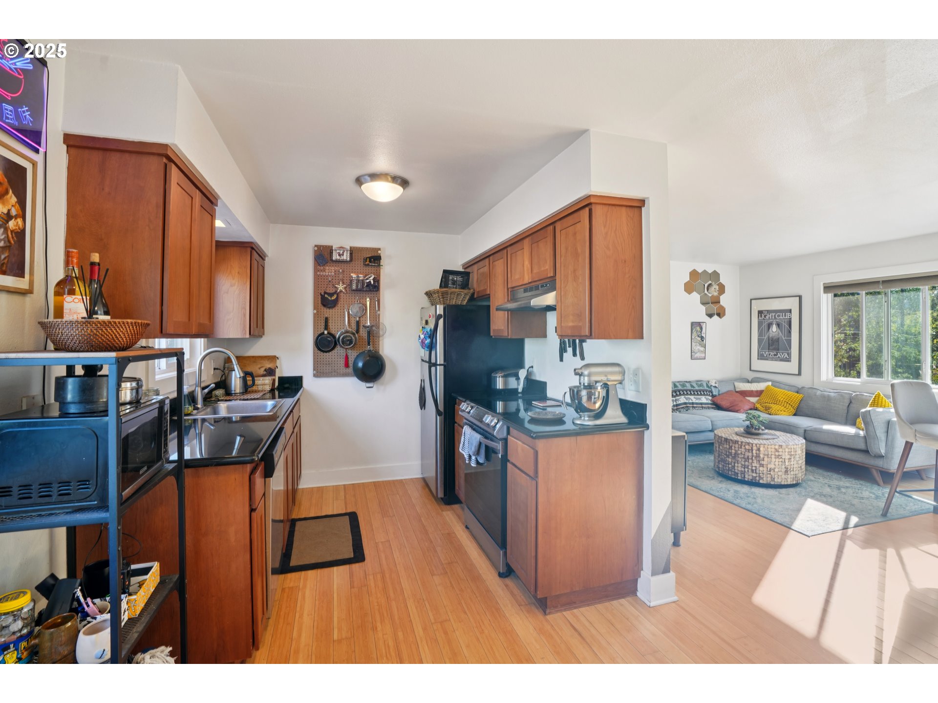 Photo #12: 341455142 Listing: Photo #12
