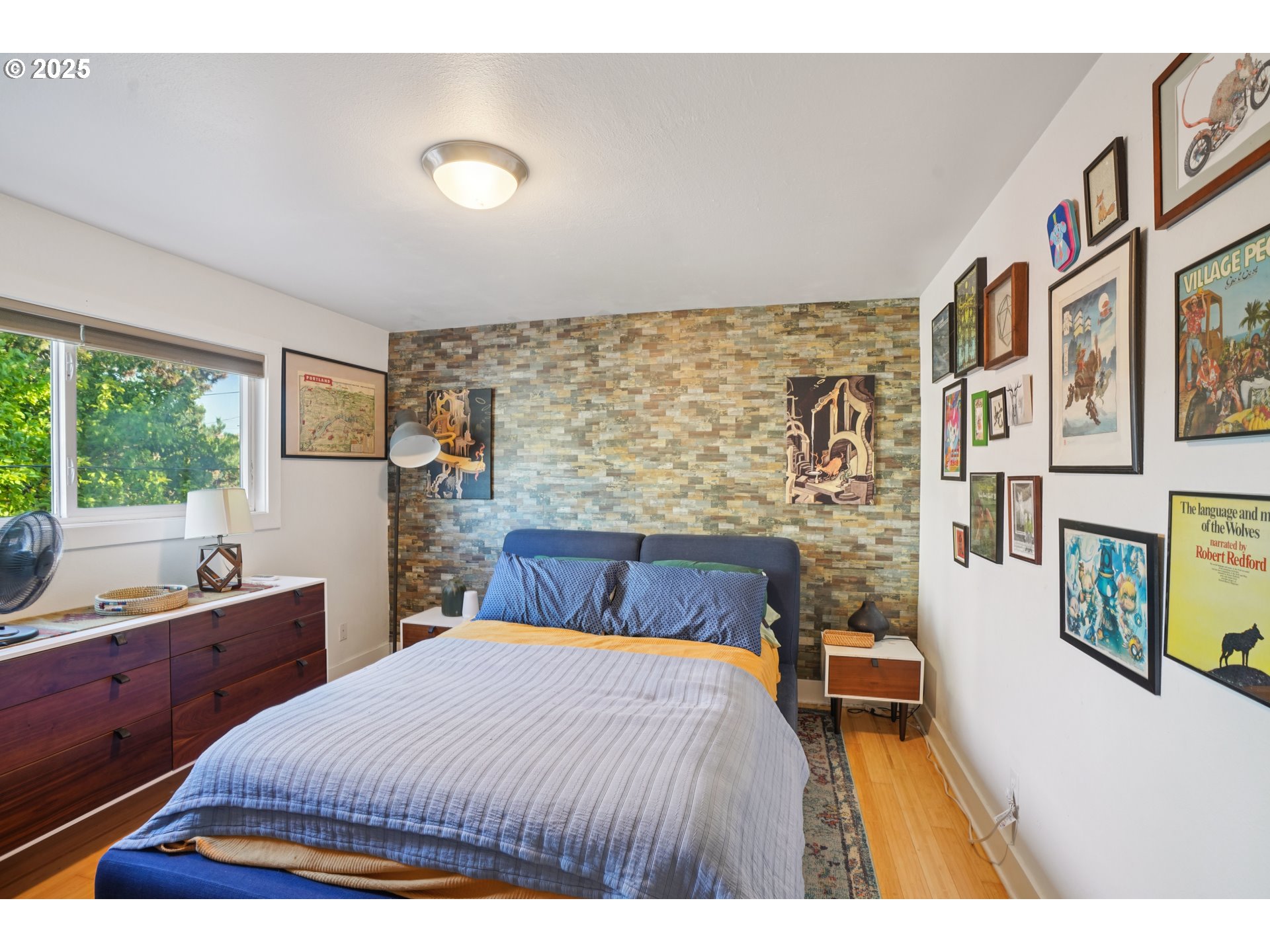 Photo #18: 341455142 Listing: Photo #18