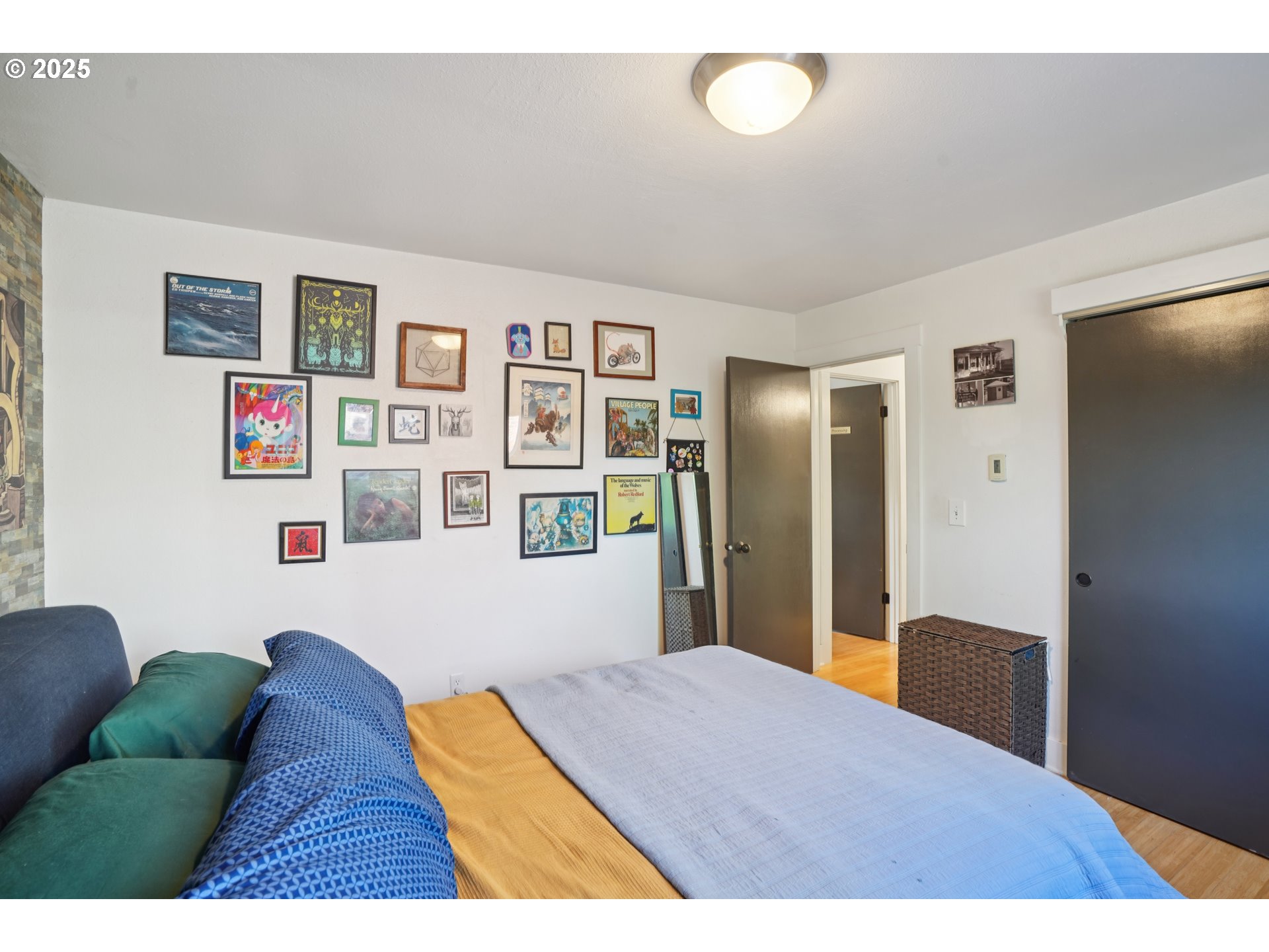 Photo #19: 341455142 Listing: Photo #19