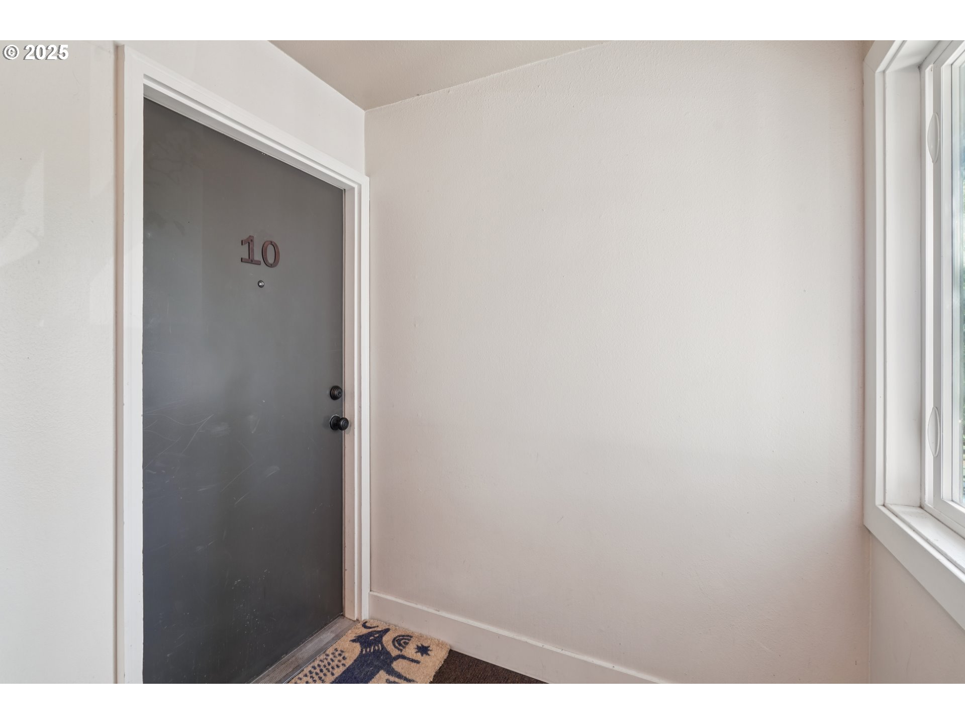Photo #2: 341455142 Listing 