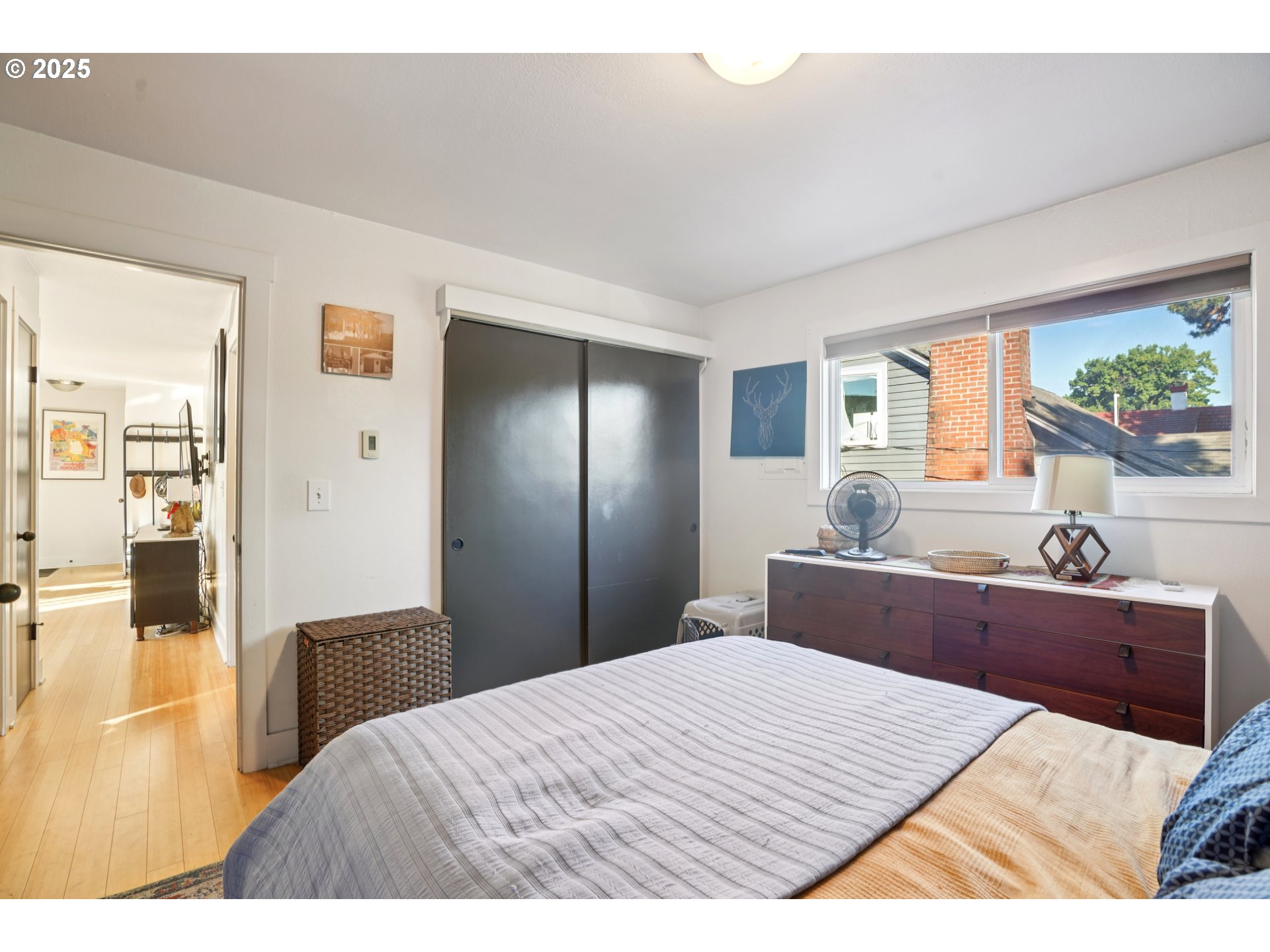 Photo #20: 341455142 Listing: Photo #20