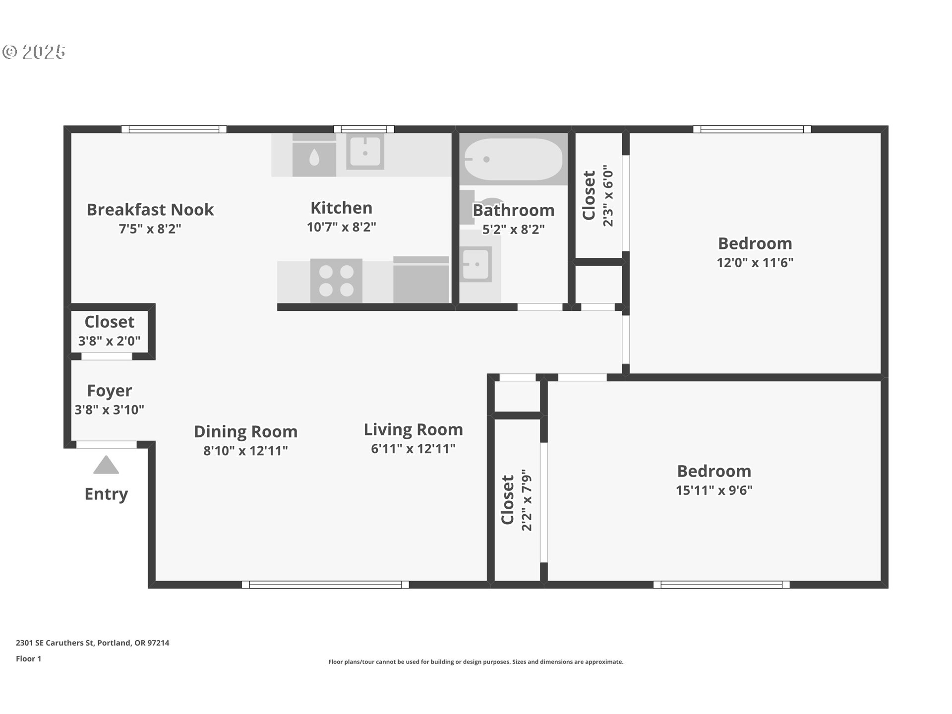 Photo #22: 341455142 Listing: Photo #22