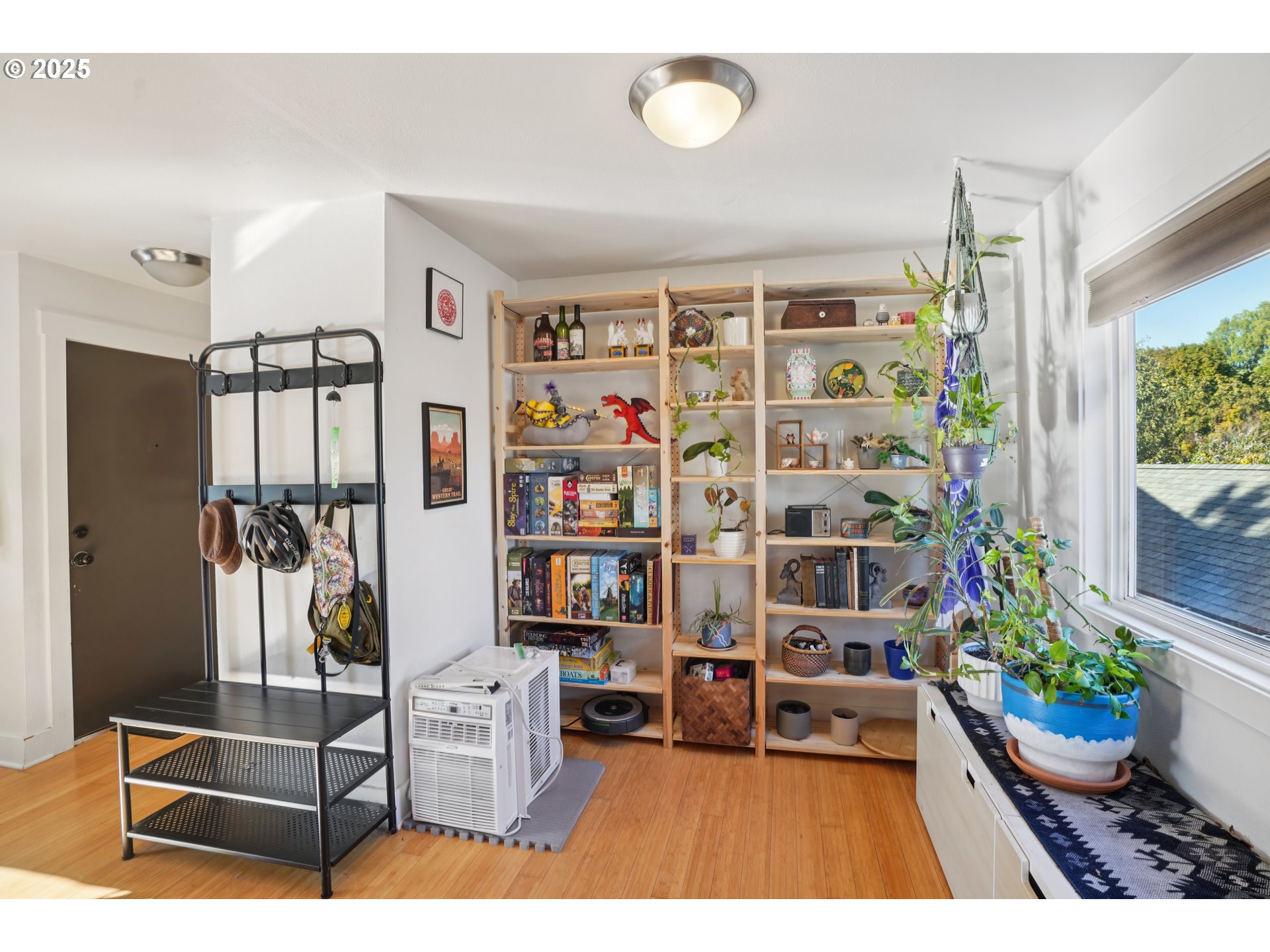 Photo #3: 341455142 Listing 
