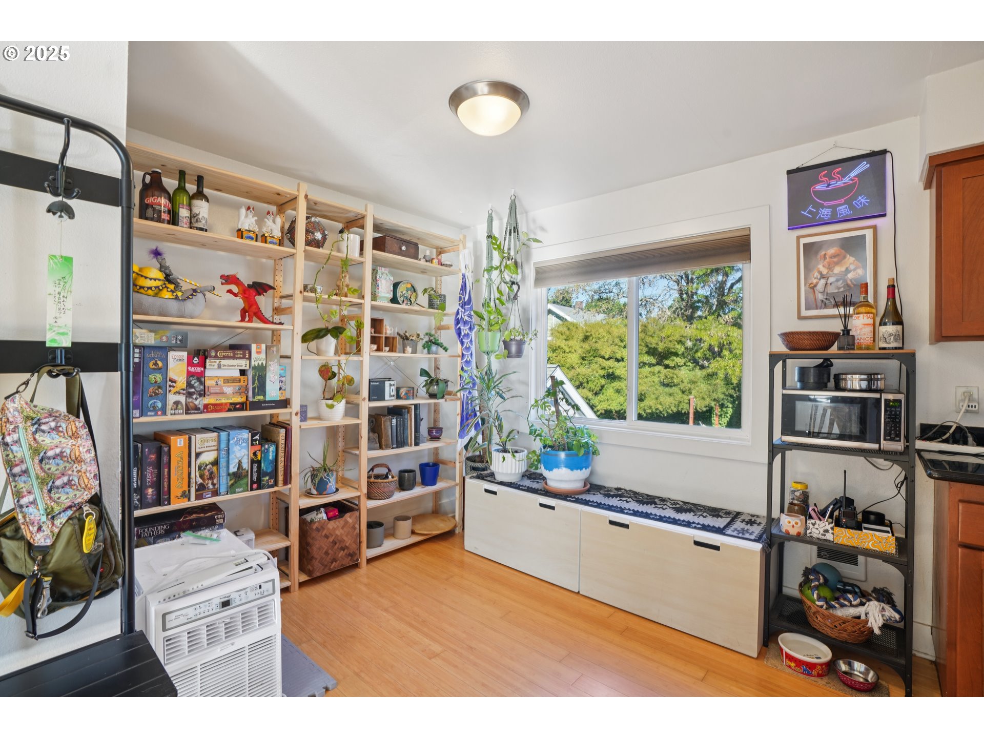 Photo #4: 341455142 Listing 