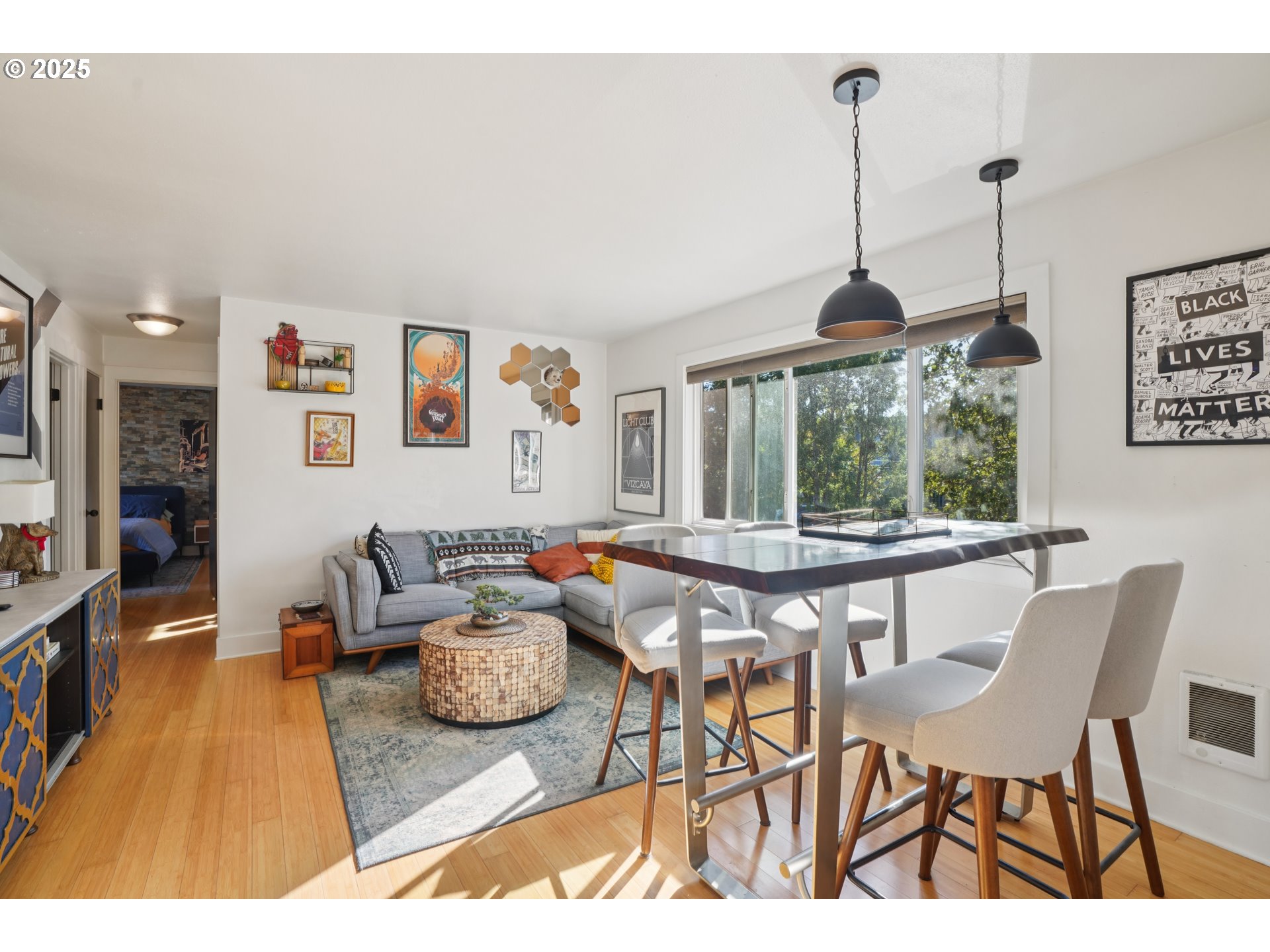 Photo #5: 341455142 Listing 