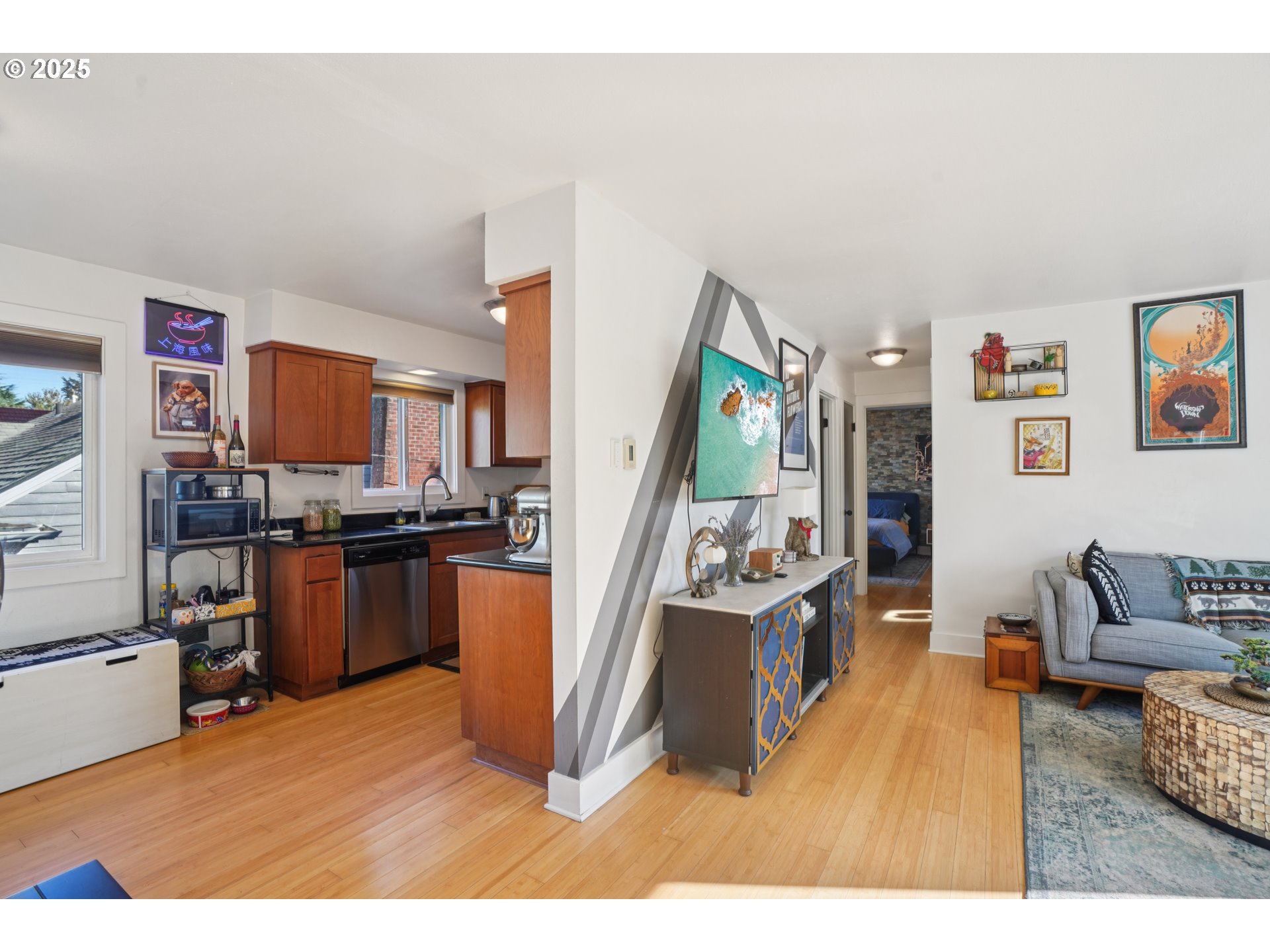 Photo #6: 341455142 Listing 