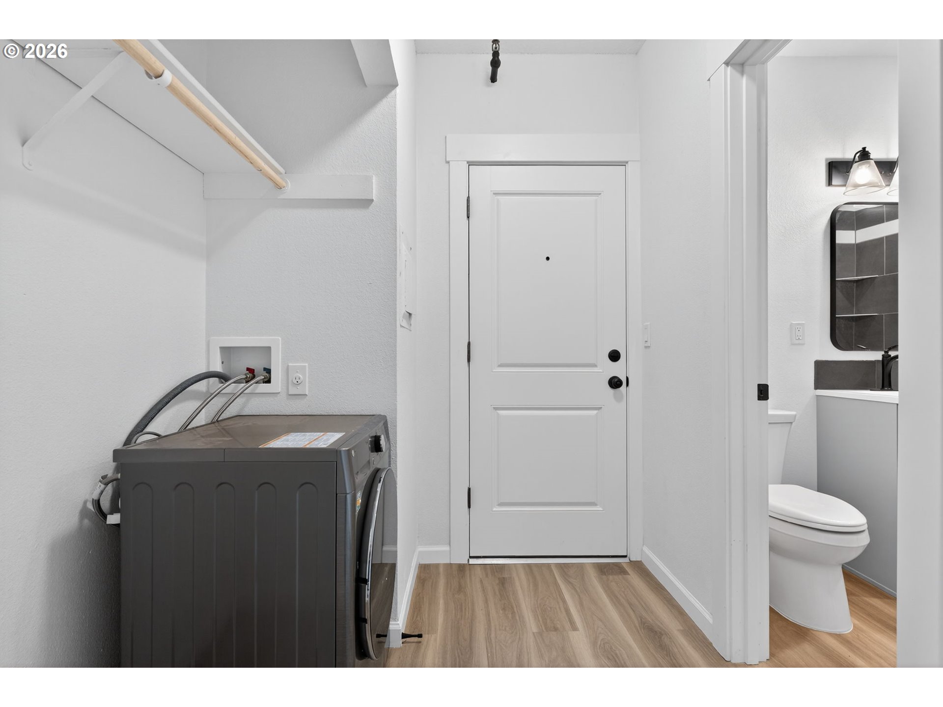 Photo #9: 341493520 Listing: Photo #9