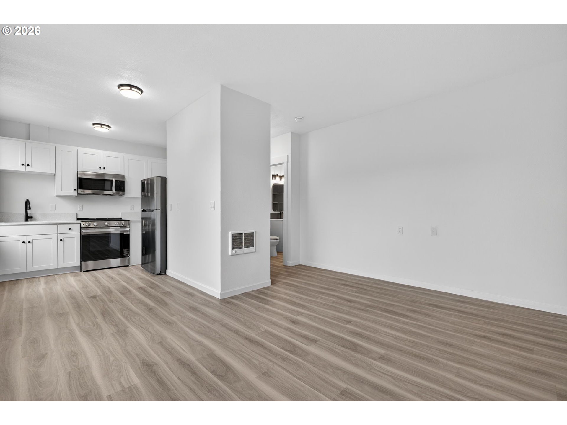 Photo #13: 341493520 Listing: Photo #13