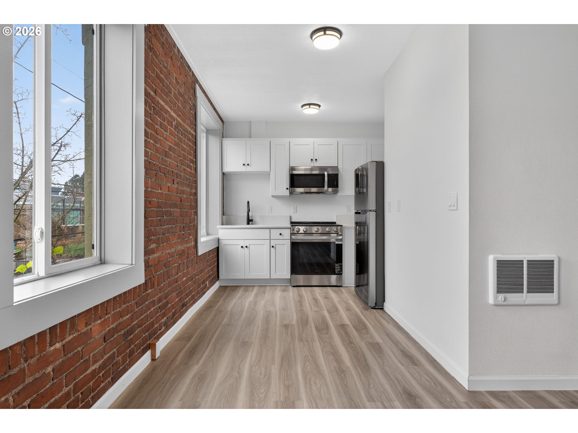 Photo #16: 341493520 Listing: Photo #16