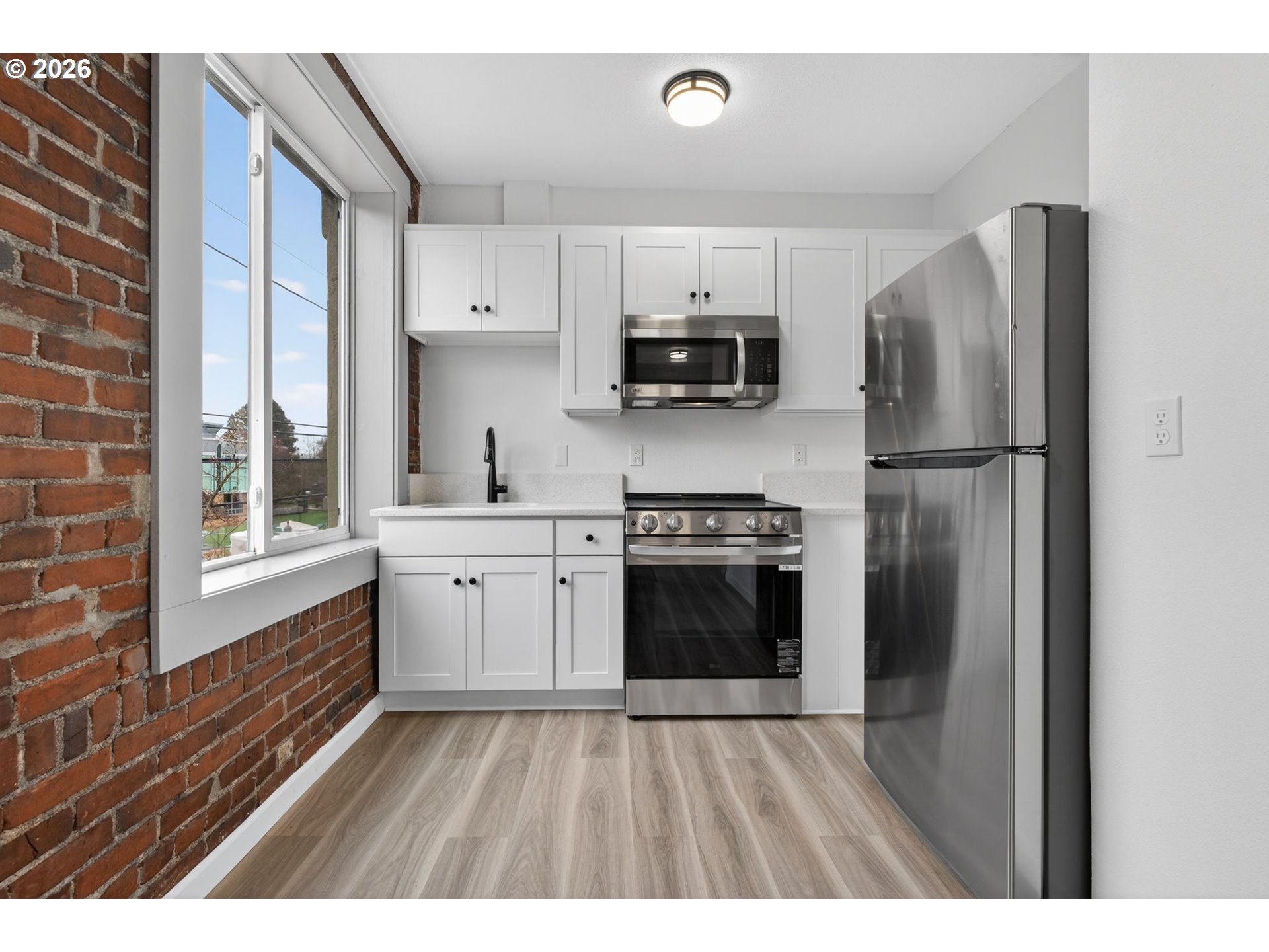 Photo #17: 341493520 Listing: Photo #17