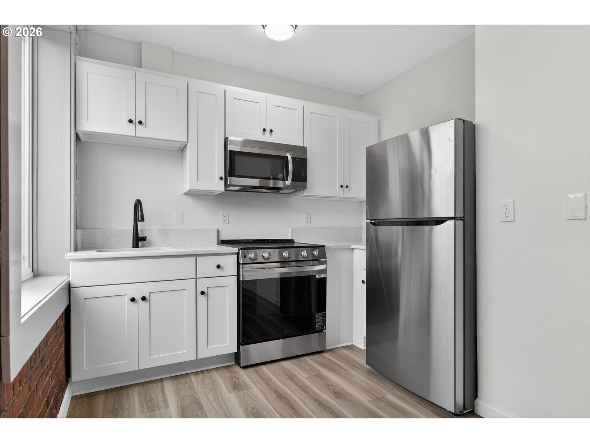 Photo #18: 341493520 Listing: Photo #18