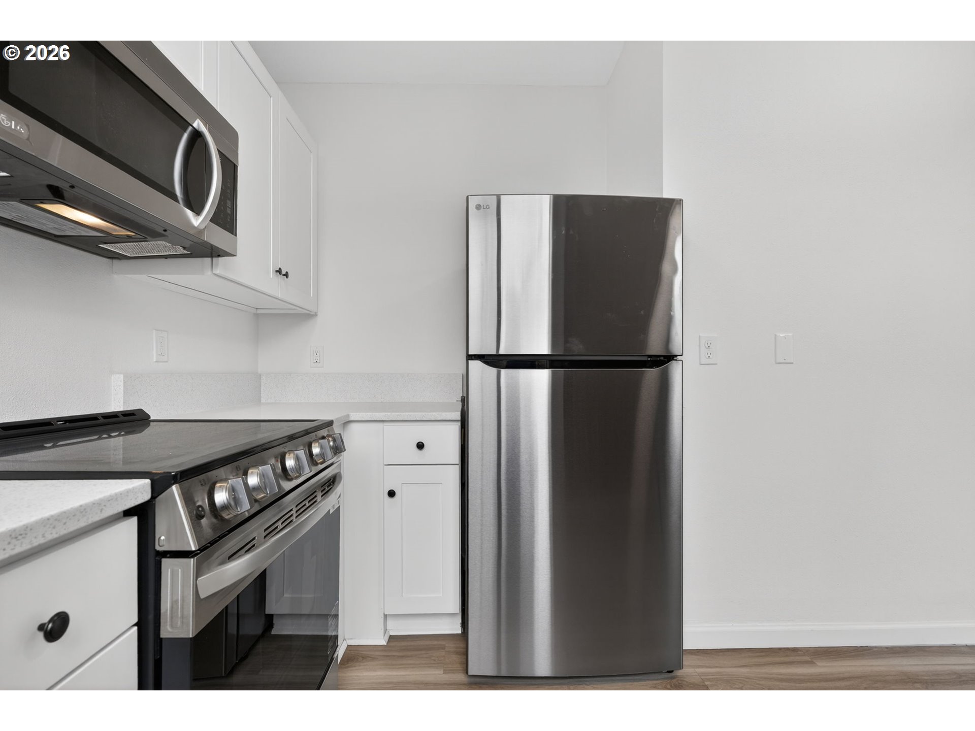 Photo #19: 341493520 Listing: Photo #19