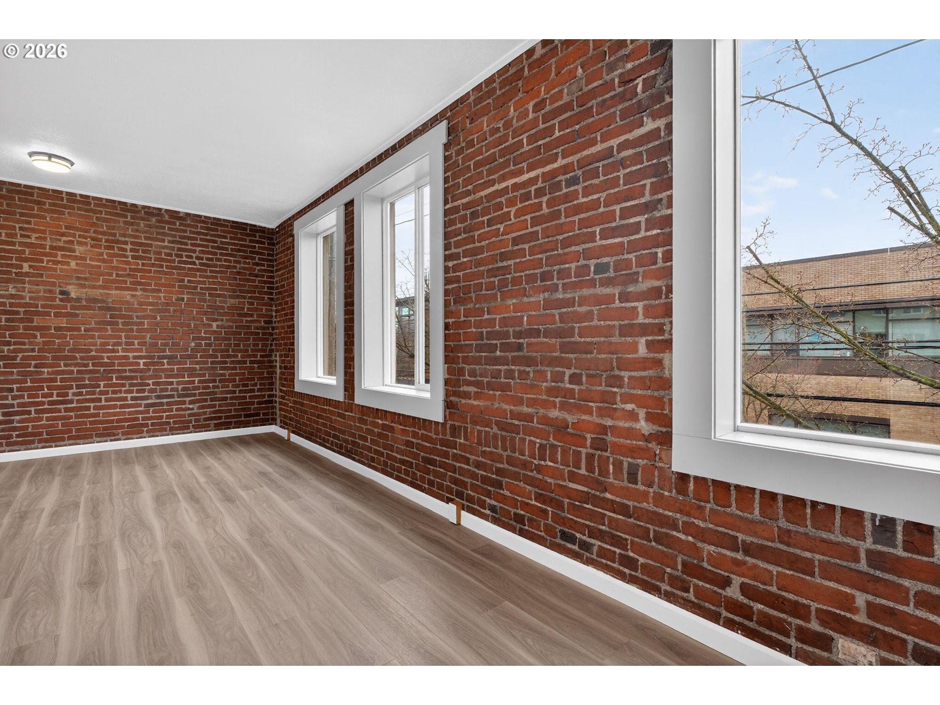 Photo #20: 341493520 Listing: Photo #20