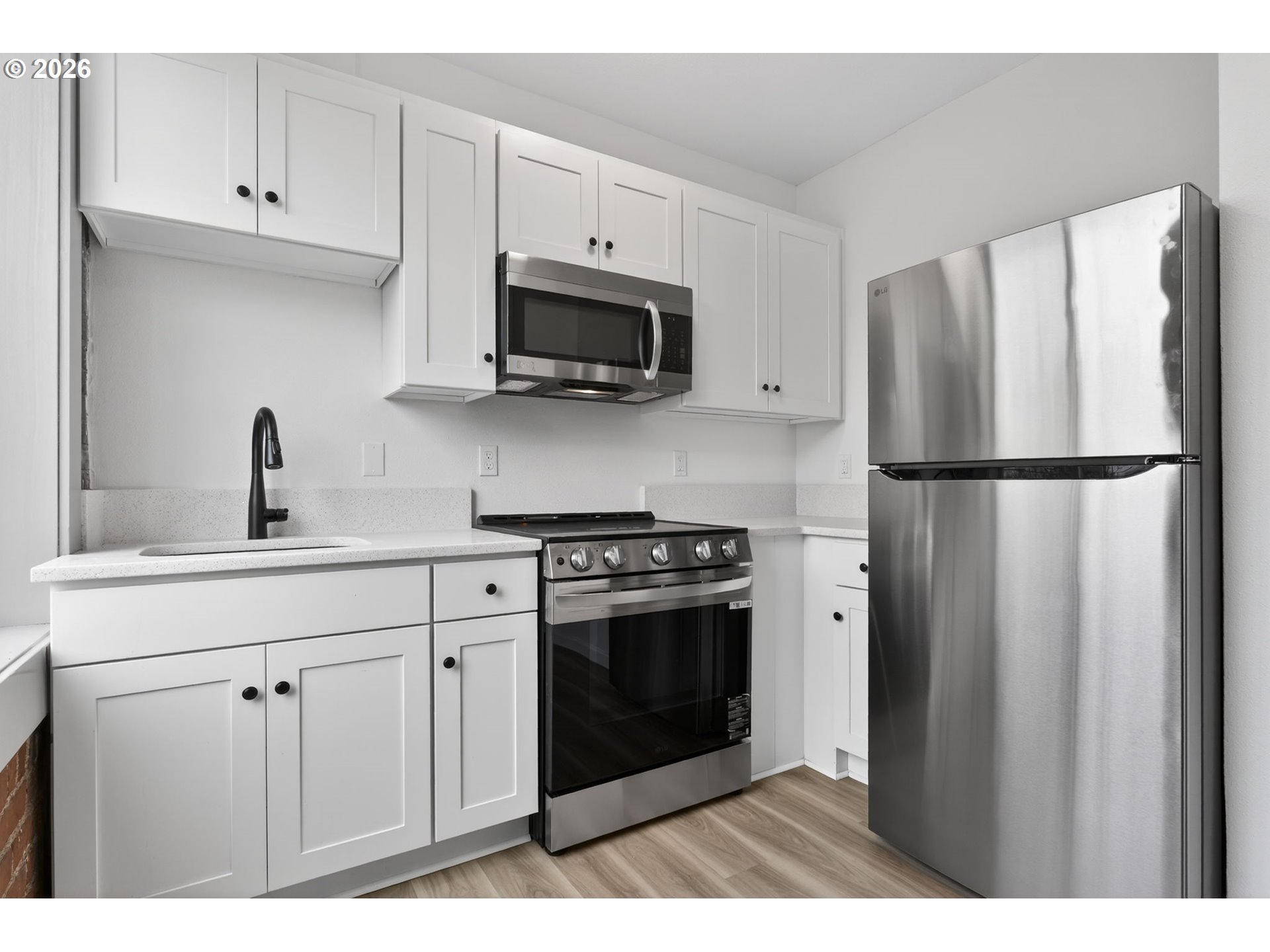 Photo #21: 341493520 Listing: Photo #21