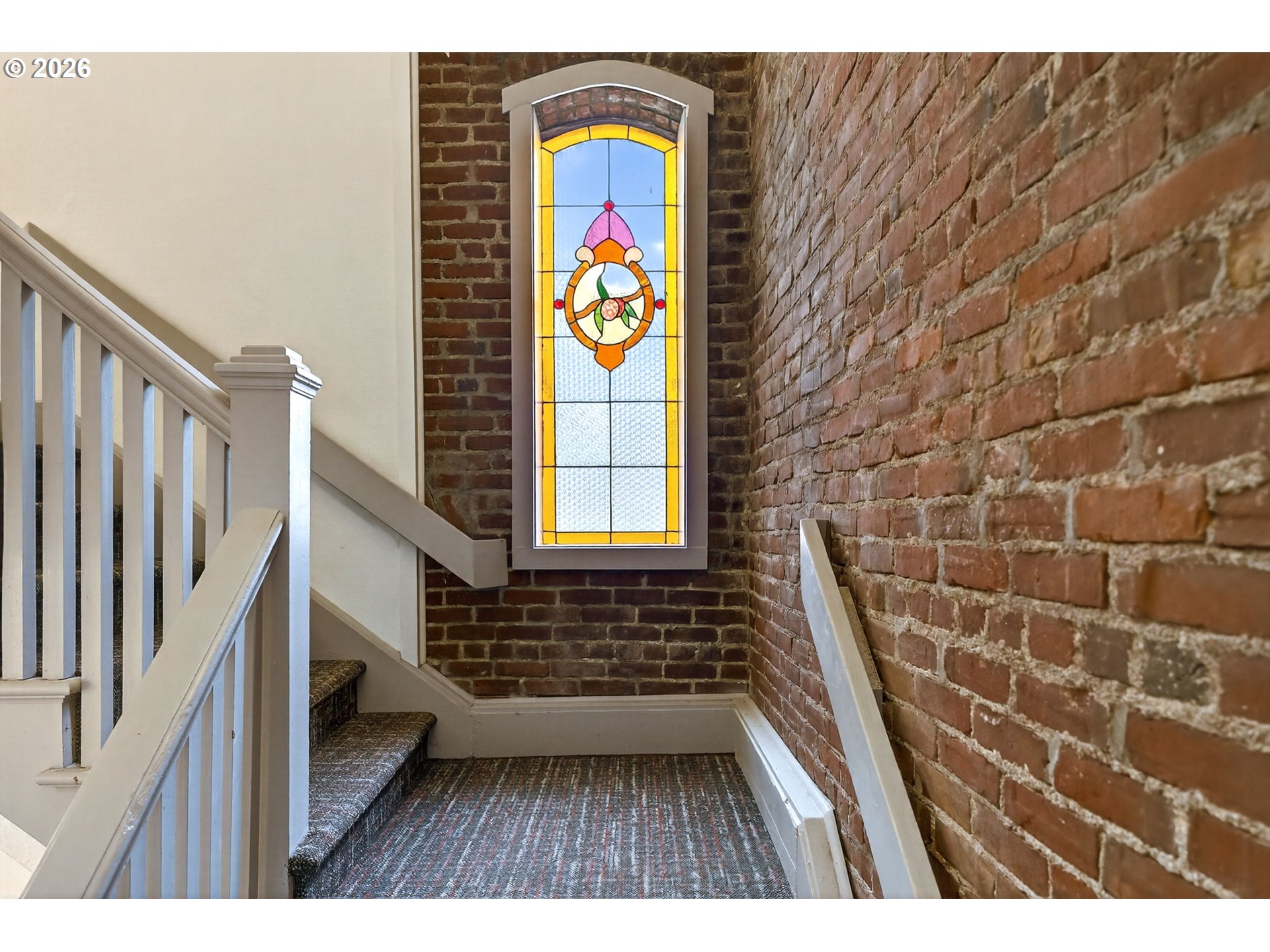 Photo #22: 341493520 Listing: Photo #22