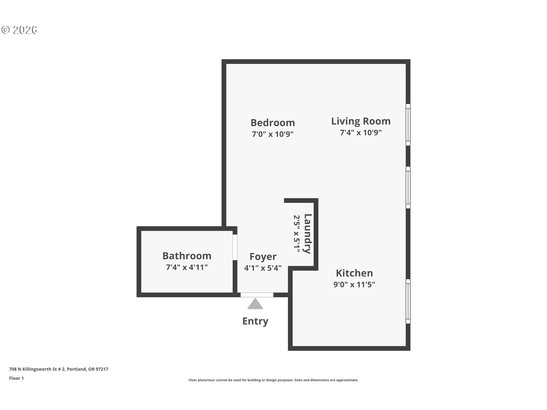 Photo #23: 341493520 Listing: Photo #23