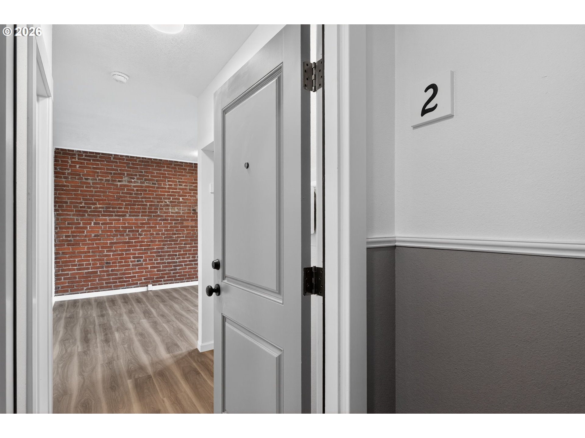 Photo #4: 341493520 Listing: Photo #4