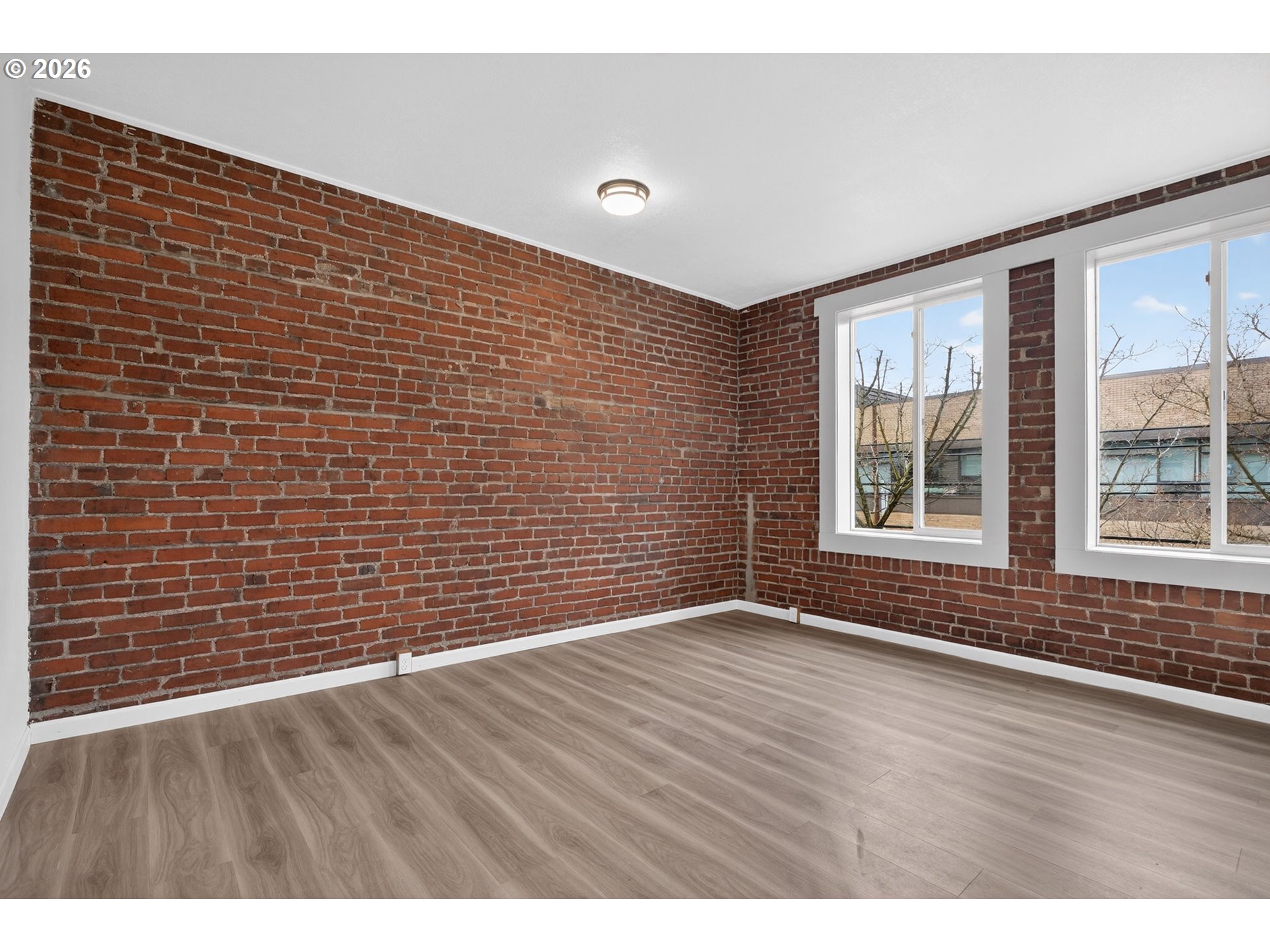 Photo #7: 341493520 Listing: Photo #7